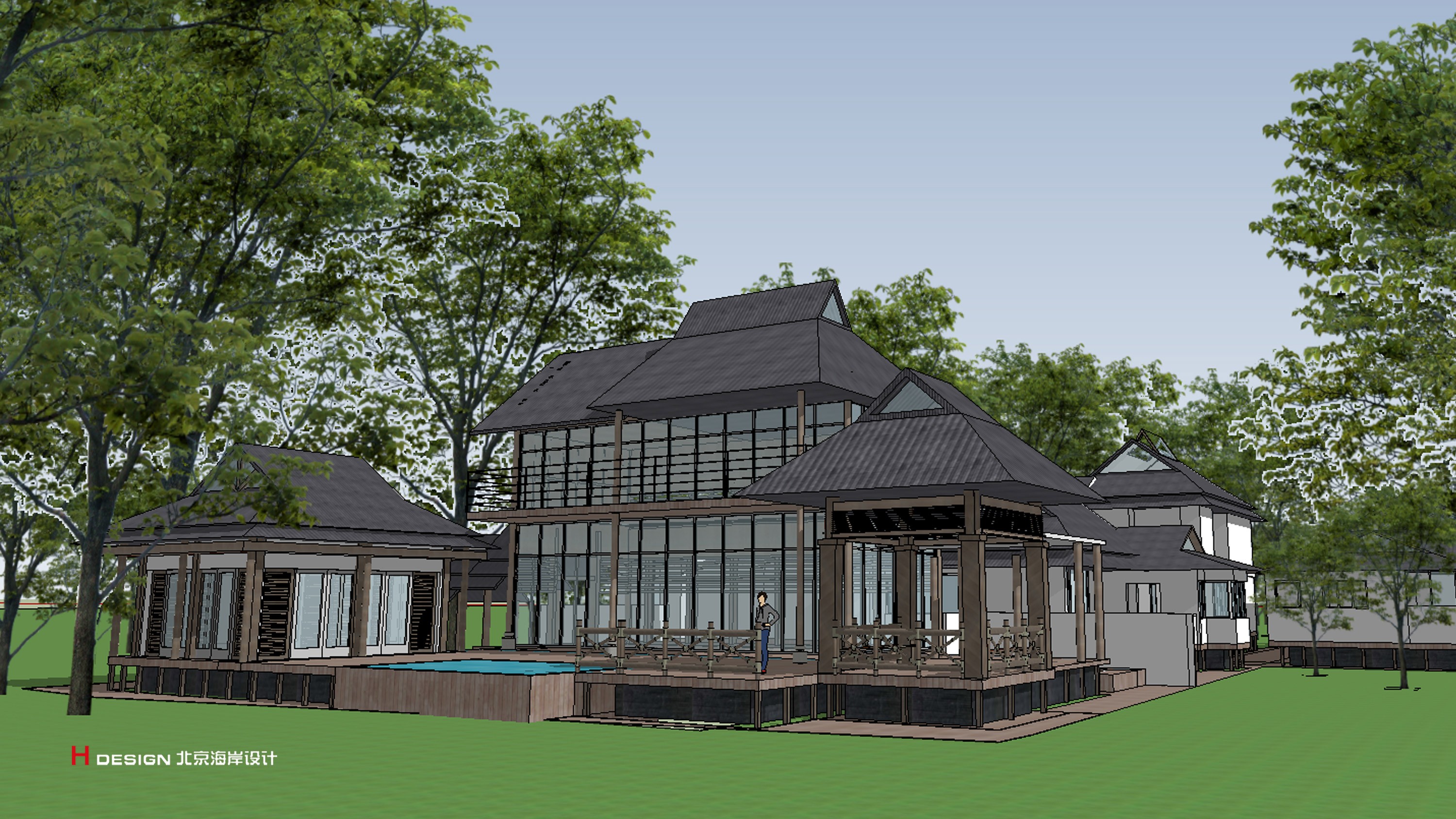 民宿設(shè)計|民宿規(guī)劃|民宿酒店設(shè)計|民宿客棧設(shè)計|鄉(xiāng)村民宿設(shè)計|民宿設(shè)計案例|民宿設(shè)計公司|特色民宿設(shè)計|園林酒店設(shè)計|生態(tài)酒店設(shè)計|集裝箱民宿設(shè)計|集裝箱酒店設(shè)計|田園綜合體設(shè)計|文創(chuàng)園設(shè)計|度假酒店設(shè)計|溫泉度假村設(shè)計|旅游酒店設(shè)計|集裝箱街區(qū)設(shè)計|集裝箱酒店設(shè)計|文旅產(chǎn)業(yè)規(guī)劃|特色小鎮(zhèn)設(shè)計|旅游小鎮(zhèn)規(guī)劃|全域旅游規(guī)劃|產(chǎn)業(yè)園規(guī)劃