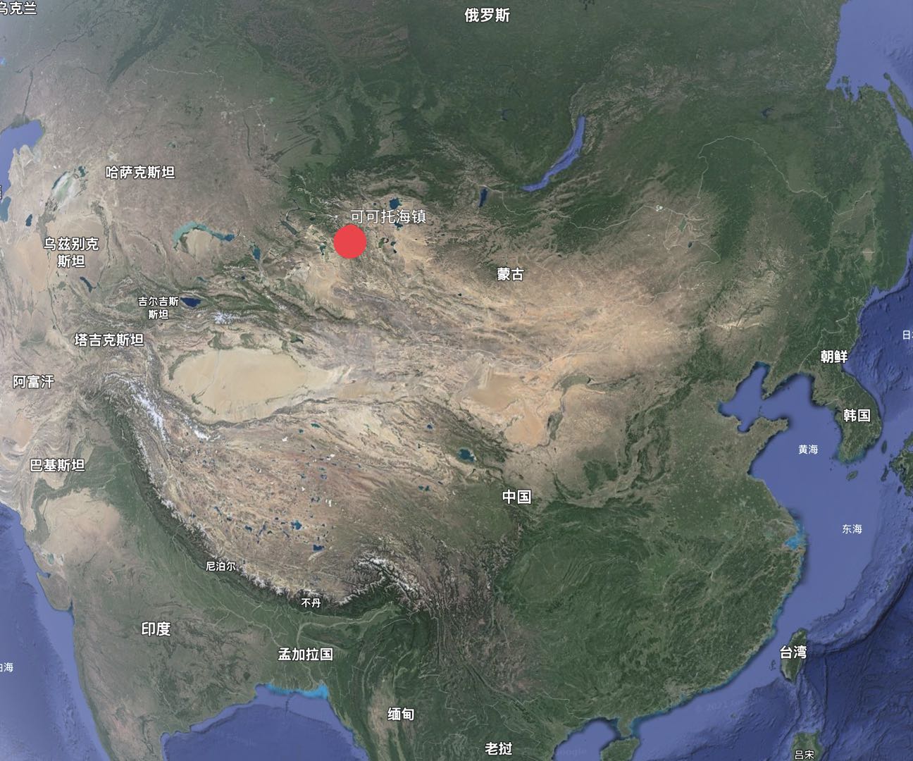 民宿設計|民宿規(guī)劃|民宿酒店設計|民宿客棧設計|鄉(xiāng)村民宿設計|民宿設計案例|民宿設計公司|特色民宿設計|園林酒店設計|生態(tài)酒店設計|集裝箱民宿設計|集裝箱酒店設計|田園綜合體設計|文創(chuàng)園設計|度假酒店設計|溫泉度假村設計|旅游酒店設計|集裝箱街區(qū)設計|集裝箱酒店設計|文旅產(chǎn)業(yè)規(guī)劃|特色小鎮(zhèn)設計|旅游小鎮(zhèn)規(guī)劃|全域旅游規(guī)劃|產(chǎn)業(yè)園規(guī)劃