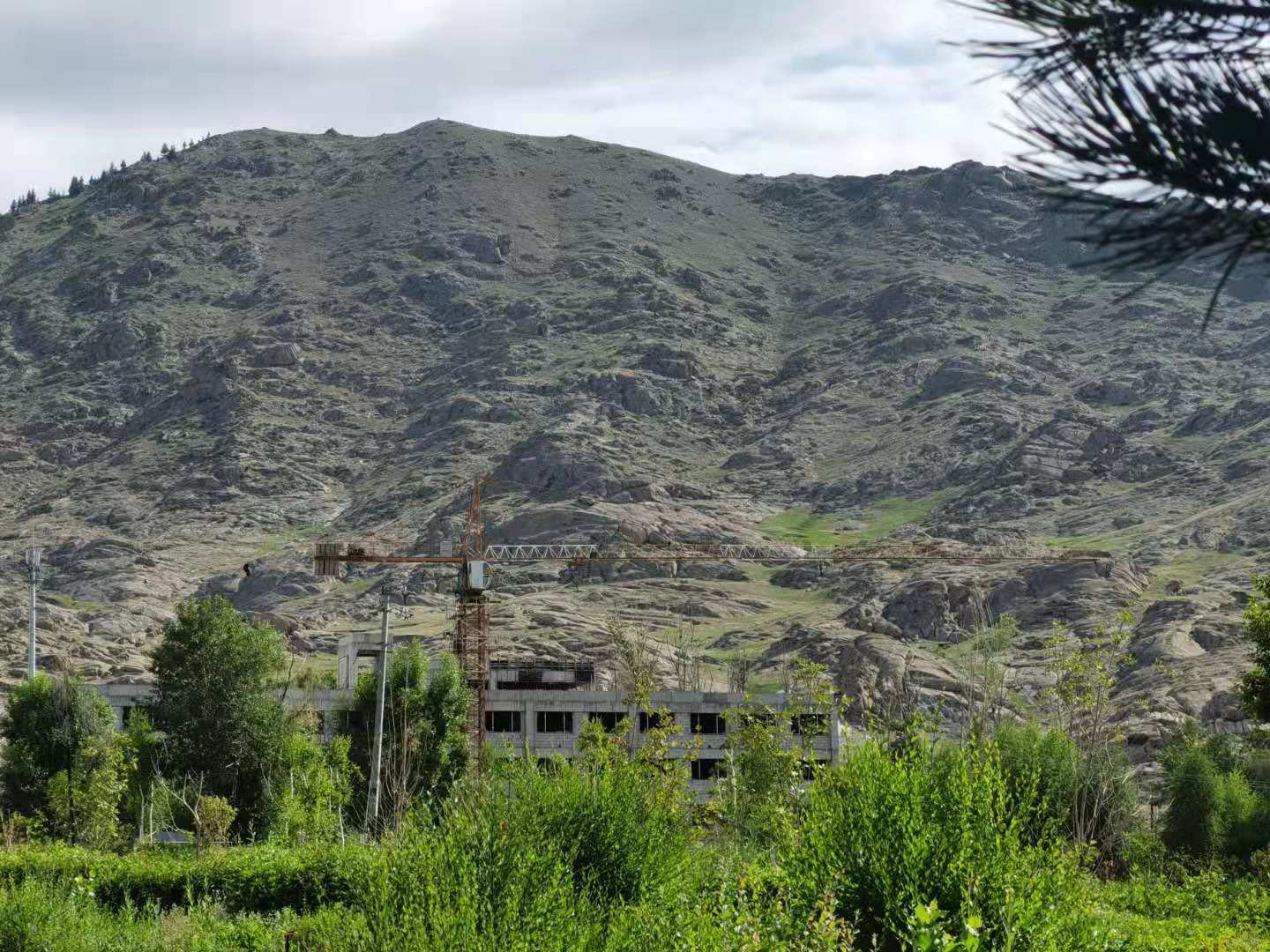 民宿設計|民宿規(guī)劃|民宿酒店設計|民宿客棧設計|鄉(xiāng)村民宿設計|民宿設計案例|民宿設計公司|特色民宿設計|園林酒店設計|生態(tài)酒店設計|集裝箱民宿設計|集裝箱酒店設計|田園綜合體設計|文創(chuàng)園設計|度假酒店設計|溫泉度假村設計|旅游酒店設計|集裝箱街區(qū)設計|集裝箱酒店設計|文旅產(chǎn)業(yè)規(guī)劃|特色小鎮(zhèn)設計|旅游小鎮(zhèn)規(guī)劃|全域旅游規(guī)劃|產(chǎn)業(yè)園規(guī)劃