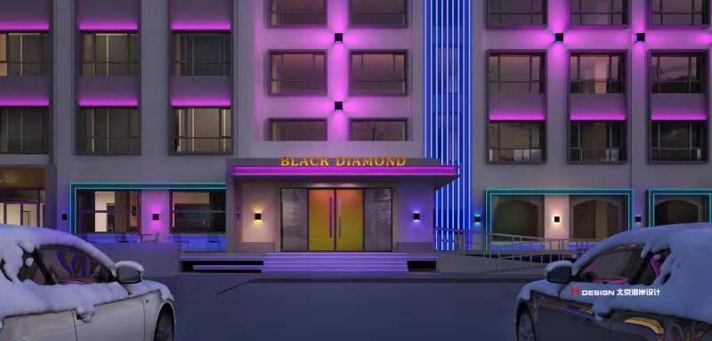 民宿設計|民宿規(guī)劃|民宿酒店設計|民宿客棧設計|鄉(xiāng)村民宿設計|民宿設計案例|民宿設計公司|特色民宿設計|園林酒店設計|生態(tài)酒店設計|集裝箱民宿設計|集裝箱酒店設計|田園綜合體設計|文創(chuàng)園設計|度假酒店設計|溫泉度假村設計|旅游酒店設計|集裝箱街區(qū)設計|集裝箱酒店設計|文旅產(chǎn)業(yè)規(guī)劃|特色小鎮(zhèn)設計|旅游小鎮(zhèn)規(guī)劃|全域旅游規(guī)劃|產(chǎn)業(yè)園規(guī)劃