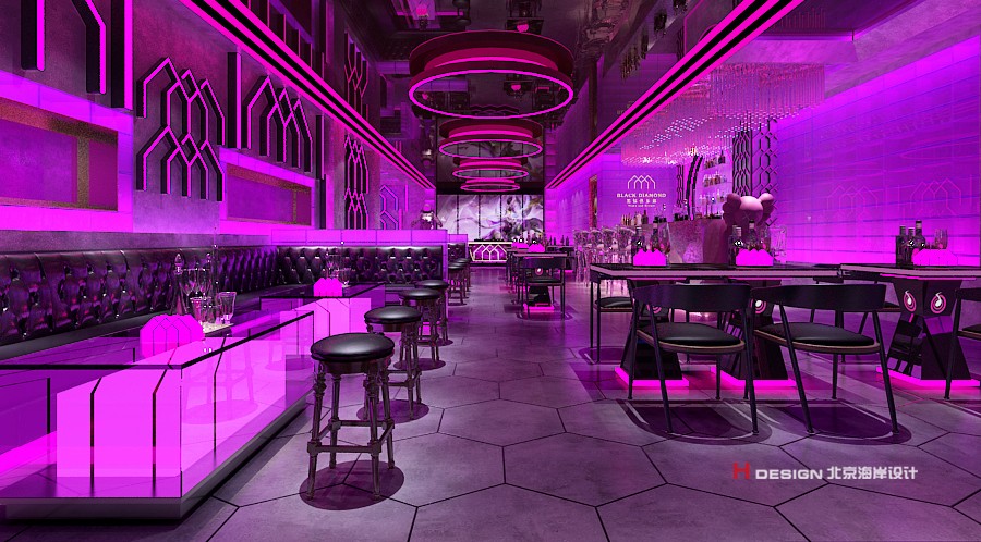 民宿設計|民宿規(guī)劃|民宿酒店設計|民宿客棧設計|鄉(xiāng)村民宿設計|民宿設計案例|民宿設計公司|特色民宿設計|園林酒店設計|生態(tài)酒店設計|集裝箱民宿設計|集裝箱酒店設計|田園綜合體設計|文創(chuàng)園設計|度假酒店設計|溫泉度假村設計|旅游酒店設計|集裝箱街區(qū)設計|集裝箱酒店設計|文旅產(chǎn)業(yè)規(guī)劃|特色小鎮(zhèn)設計|旅游小鎮(zhèn)規(guī)劃|全域旅游規(guī)劃|產(chǎn)業(yè)園規(guī)劃