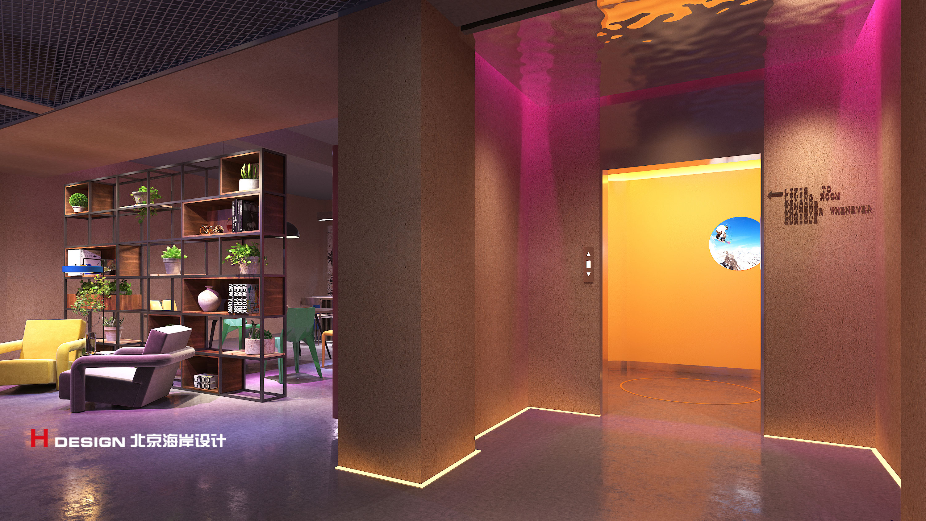 民宿設計|民宿規(guī)劃|民宿酒店設計|民宿客棧設計|鄉(xiāng)村民宿設計|民宿設計案例|民宿設計公司|特色民宿設計|園林酒店設計|生態(tài)酒店設計|集裝箱民宿設計|集裝箱酒店設計|田園綜合體設計|文創(chuàng)園設計|度假酒店設計|溫泉度假村設計|旅游酒店設計|集裝箱街區(qū)設計|集裝箱酒店設計|文旅產(chǎn)業(yè)規(guī)劃|特色小鎮(zhèn)設計|旅游小鎮(zhèn)規(guī)劃|全域旅游規(guī)劃|產(chǎn)業(yè)園規(guī)劃