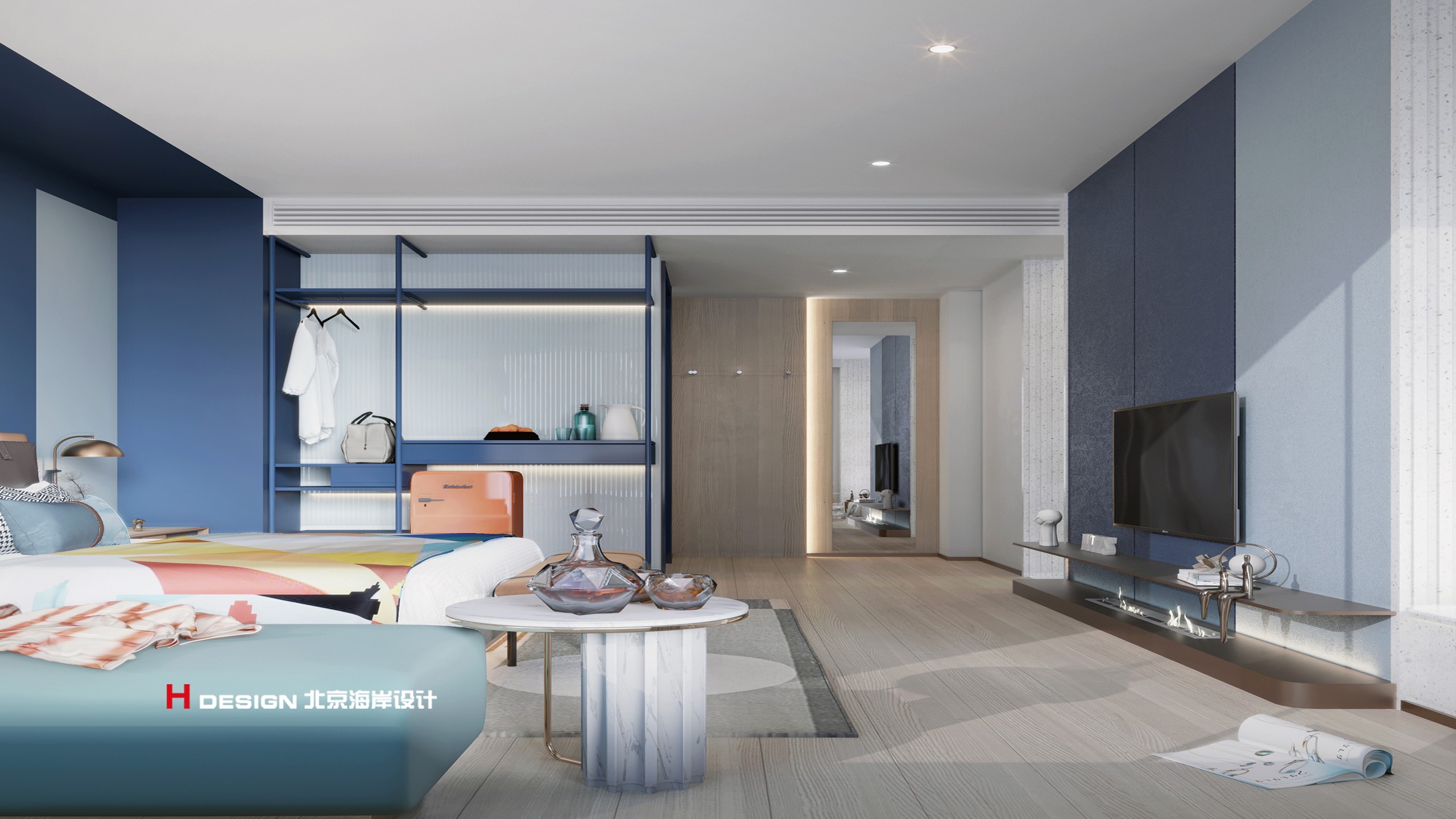 民宿設計|民宿規(guī)劃|民宿酒店設計|民宿客棧設計|鄉(xiāng)村民宿設計|民宿設計案例|民宿設計公司|特色民宿設計|園林酒店設計|生態(tài)酒店設計|集裝箱民宿設計|集裝箱酒店設計|田園綜合體設計|文創(chuàng)園設計|度假酒店設計|溫泉度假村設計|旅游酒店設計|集裝箱街區(qū)設計|集裝箱酒店設計|文旅產(chǎn)業(yè)規(guī)劃|特色小鎮(zhèn)設計|旅游小鎮(zhèn)規(guī)劃|全域旅游規(guī)劃|產(chǎn)業(yè)園規(guī)劃