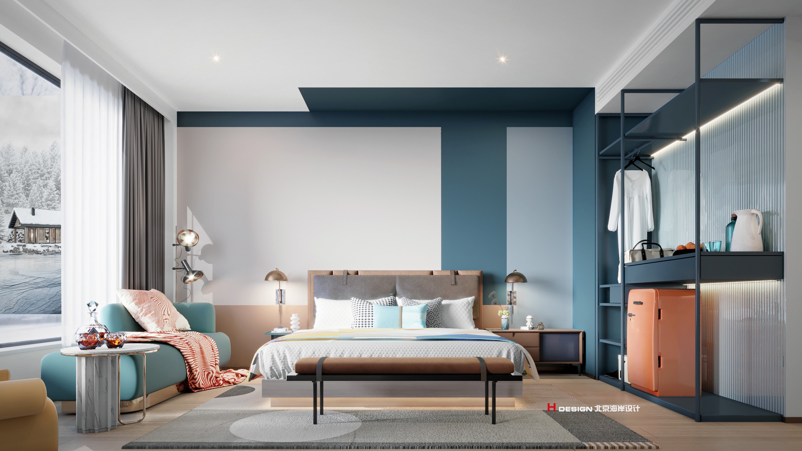 民宿設計|民宿規(guī)劃|民宿酒店設計|民宿客棧設計|鄉(xiāng)村民宿設計|民宿設計案例|民宿設計公司|特色民宿設計|園林酒店設計|生態(tài)酒店設計|集裝箱民宿設計|集裝箱酒店設計|田園綜合體設計|文創(chuàng)園設計|度假酒店設計|溫泉度假村設計|旅游酒店設計|集裝箱街區(qū)設計|集裝箱酒店設計|文旅產(chǎn)業(yè)規(guī)劃|特色小鎮(zhèn)設計|旅游小鎮(zhèn)規(guī)劃|全域旅游規(guī)劃|產(chǎn)業(yè)園規(guī)劃