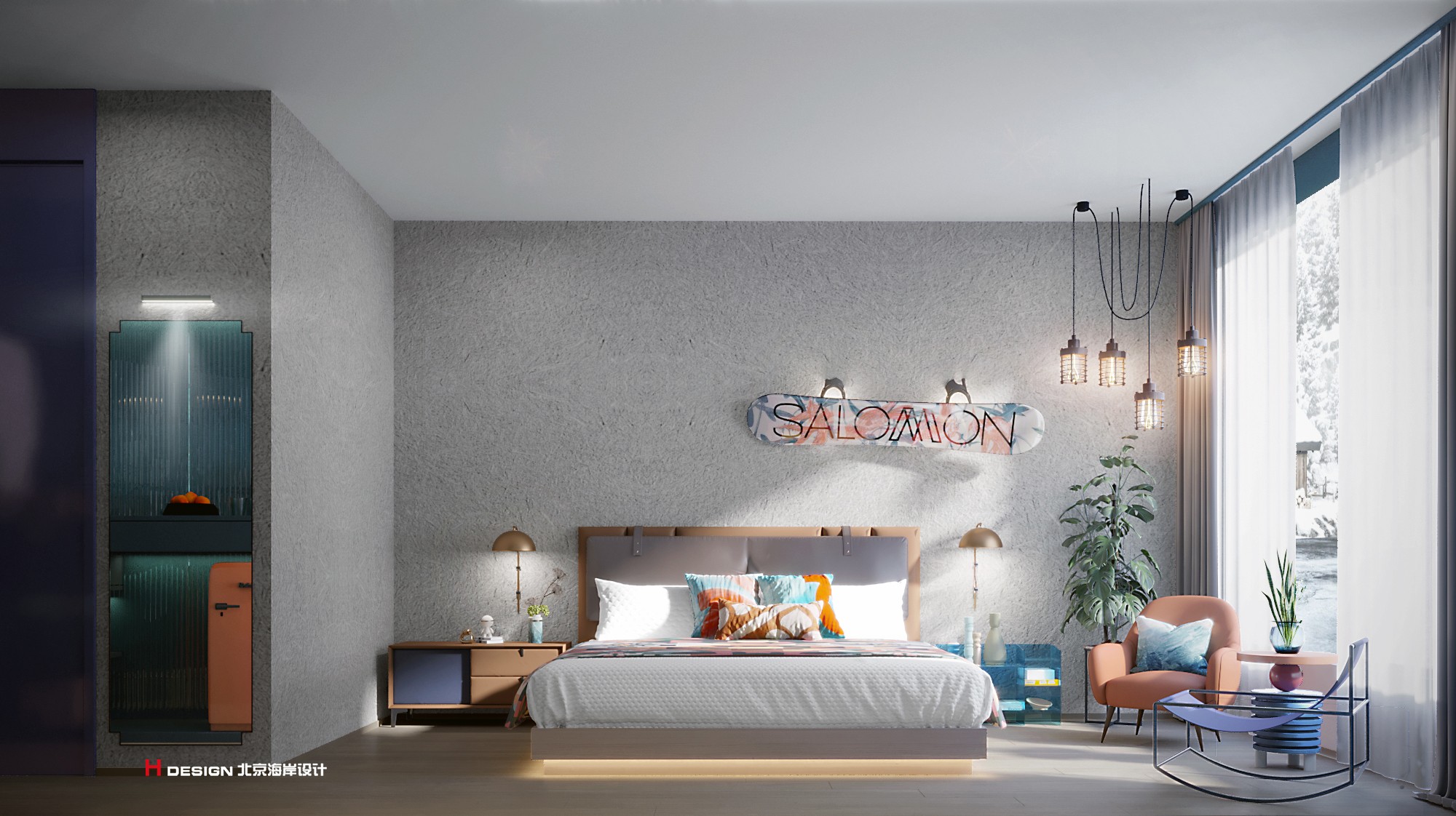 民宿設計|民宿規(guī)劃|民宿酒店設計|民宿客棧設計|鄉(xiāng)村民宿設計|民宿設計案例|民宿設計公司|特色民宿設計|園林酒店設計|生態(tài)酒店設計|集裝箱民宿設計|集裝箱酒店設計|田園綜合體設計|文創(chuàng)園設計|度假酒店設計|溫泉度假村設計|旅游酒店設計|集裝箱街區(qū)設計|集裝箱酒店設計|文旅產(chǎn)業(yè)規(guī)劃|特色小鎮(zhèn)設計|旅游小鎮(zhèn)規(guī)劃|全域旅游規(guī)劃|產(chǎn)業(yè)園規(guī)劃