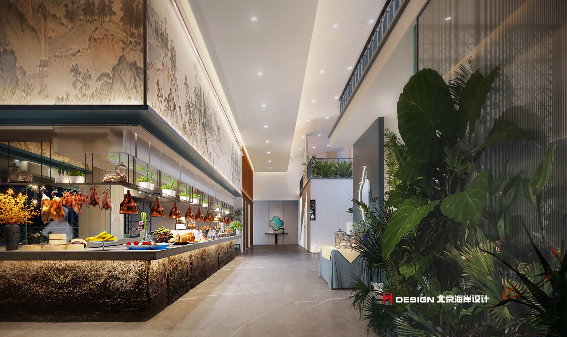 民宿設(shè)計|民宿規(guī)劃|民宿酒店設(shè)計|民宿客棧設(shè)計|鄉(xiāng)村民宿設(shè)計|民宿設(shè)計案例|民宿設(shè)計公司|特色民宿設(shè)計|園林酒店設(shè)計|生態(tài)酒店設(shè)計|集裝箱民宿設(shè)計|集裝箱酒店設(shè)計|田園綜合體設(shè)計|文創(chuàng)園設(shè)計|度假酒店設(shè)計|溫泉度假村設(shè)計|旅游酒店設(shè)計|集裝箱街區(qū)設(shè)計|集裝箱酒店設(shè)計|文旅產(chǎn)業(yè)規(guī)劃|特色小鎮(zhèn)設(shè)計|旅游小鎮(zhèn)規(guī)劃|全域旅游規(guī)劃|產(chǎn)業(yè)園規(guī)劃