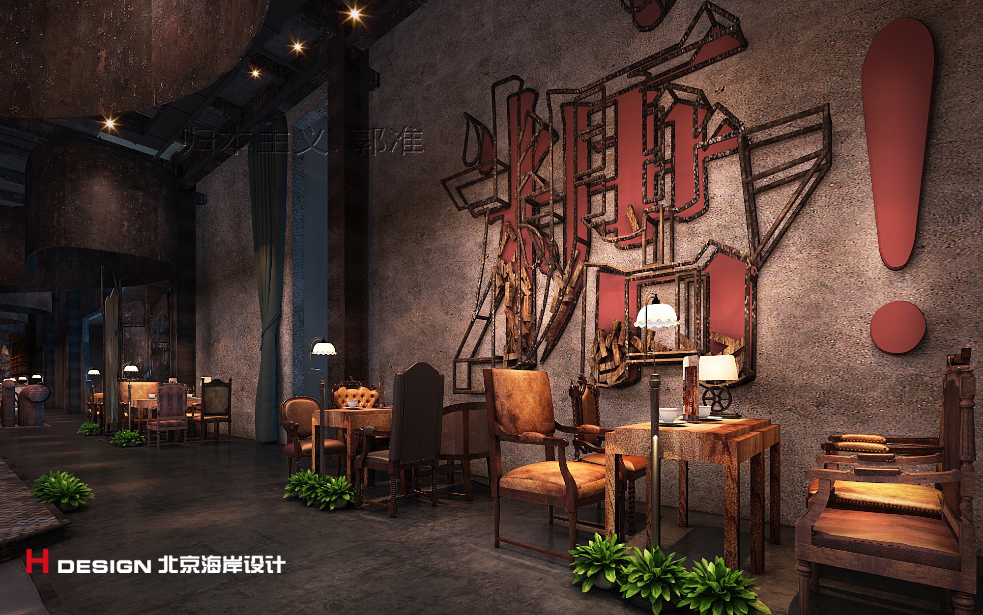 民宿設(shè)計|民宿規(guī)劃|民宿酒店設(shè)計|民宿客棧設(shè)計|鄉(xiāng)村民宿設(shè)計|民宿設(shè)計案例|民宿設(shè)計公司|特色民宿設(shè)計|園林酒店設(shè)計|生態(tài)酒店設(shè)計|集裝箱民宿設(shè)計|集裝箱酒店設(shè)計|田園綜合體設(shè)計|文創(chuàng)園設(shè)計|度假酒店設(shè)計|溫泉度假村設(shè)計|旅游酒店設(shè)計|集裝箱街區(qū)設(shè)計|集裝箱酒店設(shè)計|文旅產(chǎn)業(yè)規(guī)劃|特色小鎮(zhèn)設(shè)計|旅游小鎮(zhèn)規(guī)劃|全域旅游規(guī)劃|產(chǎn)業(yè)園規(guī)劃