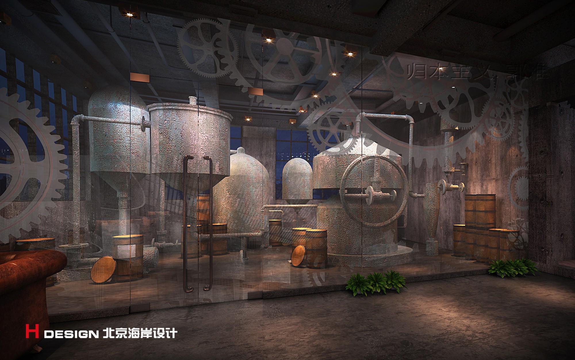 民宿設(shè)計|民宿規(guī)劃|民宿酒店設(shè)計|民宿客棧設(shè)計|鄉(xiāng)村民宿設(shè)計|民宿設(shè)計案例|民宿設(shè)計公司|特色民宿設(shè)計|園林酒店設(shè)計|生態(tài)酒店設(shè)計|集裝箱民宿設(shè)計|集裝箱酒店設(shè)計|田園綜合體設(shè)計|文創(chuàng)園設(shè)計|度假酒店設(shè)計|溫泉度假村設(shè)計|旅游酒店設(shè)計|集裝箱街區(qū)設(shè)計|集裝箱酒店設(shè)計|文旅產(chǎn)業(yè)規(guī)劃|特色小鎮(zhèn)設(shè)計|旅游小鎮(zhèn)規(guī)劃|全域旅游規(guī)劃|產(chǎn)業(yè)園規(guī)劃