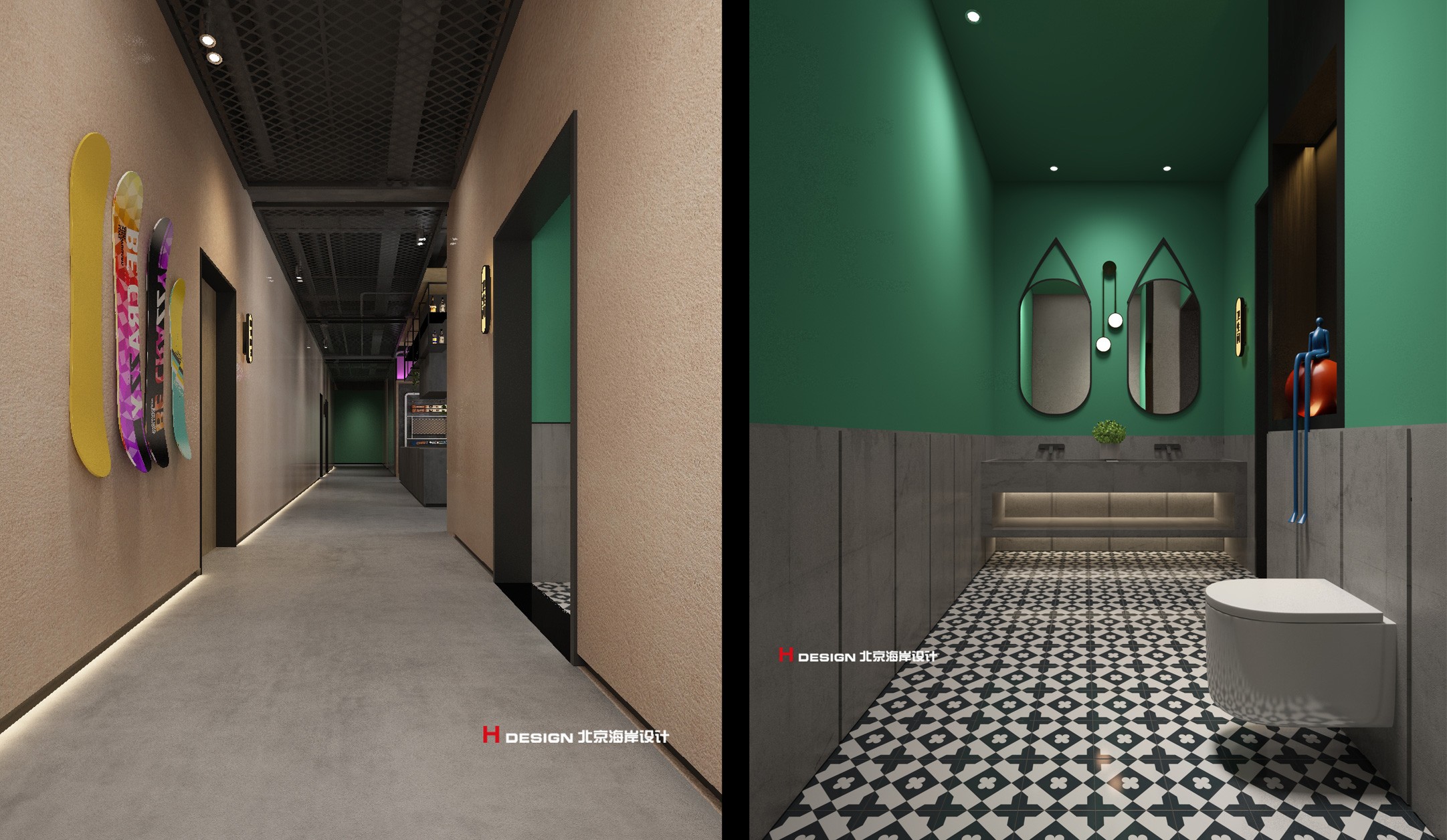 民宿設(shè)計|民宿規(guī)劃|民宿酒店設(shè)計|民宿客棧設(shè)計|鄉(xiāng)村民宿設(shè)計|民宿設(shè)計案例|民宿設(shè)計公司|特色民宿設(shè)計|園林酒店設(shè)計|生態(tài)酒店設(shè)計|集裝箱民宿設(shè)計|集裝箱酒店設(shè)計|田園綜合體設(shè)計|文創(chuàng)園設(shè)計|度假酒店設(shè)計|溫泉度假村設(shè)計|旅游酒店設(shè)計|集裝箱街區(qū)設(shè)計|集裝箱酒店設(shè)計|文旅產(chǎn)業(yè)規(guī)劃|特色小鎮(zhèn)設(shè)計|旅游小鎮(zhèn)規(guī)劃|全域旅游規(guī)劃|產(chǎn)業(yè)園規(guī)劃