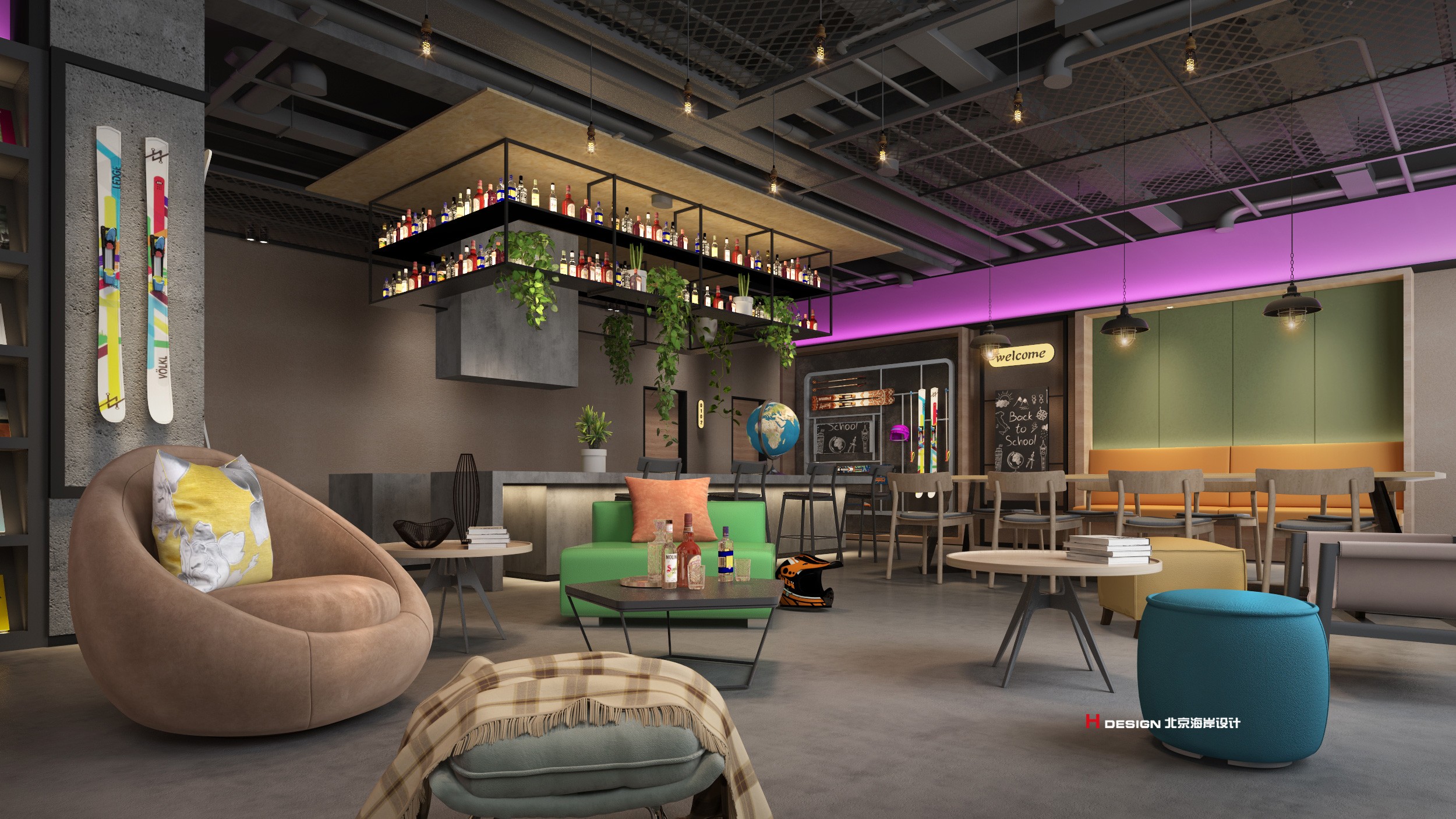 民宿設(shè)計|民宿規(guī)劃|民宿酒店設(shè)計|民宿客棧設(shè)計|鄉(xiāng)村民宿設(shè)計|民宿設(shè)計案例|民宿設(shè)計公司|特色民宿設(shè)計|園林酒店設(shè)計|生態(tài)酒店設(shè)計|集裝箱民宿設(shè)計|集裝箱酒店設(shè)計|田園綜合體設(shè)計|文創(chuàng)園設(shè)計|度假酒店設(shè)計|溫泉度假村設(shè)計|旅游酒店設(shè)計|集裝箱街區(qū)設(shè)計|集裝箱酒店設(shè)計|文旅產(chǎn)業(yè)規(guī)劃|特色小鎮(zhèn)設(shè)計|旅游小鎮(zhèn)規(guī)劃|全域旅游規(guī)劃|產(chǎn)業(yè)園規(guī)劃