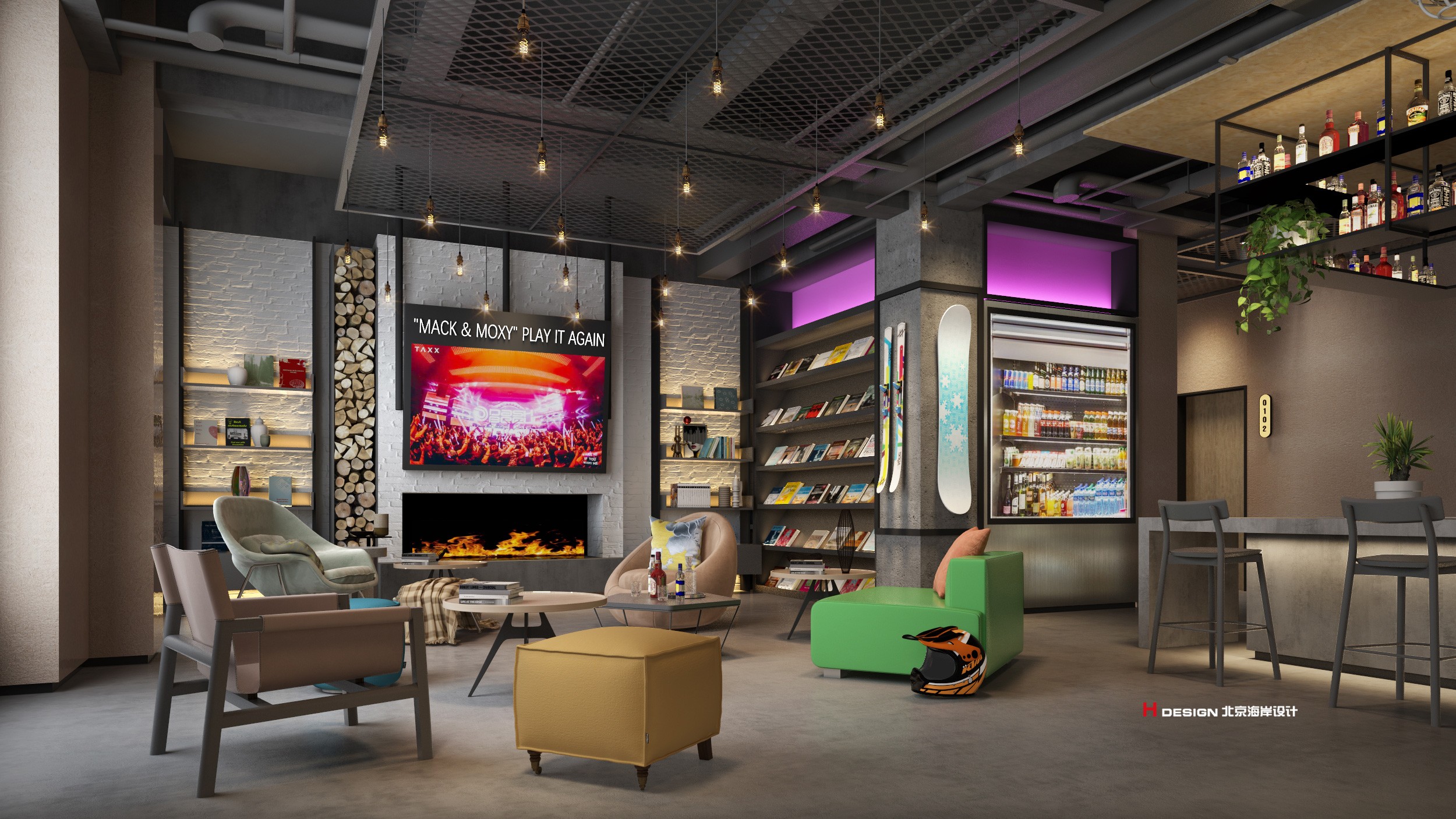 民宿設(shè)計|民宿規(guī)劃|民宿酒店設(shè)計|民宿客棧設(shè)計|鄉(xiāng)村民宿設(shè)計|民宿設(shè)計案例|民宿設(shè)計公司|特色民宿設(shè)計|園林酒店設(shè)計|生態(tài)酒店設(shè)計|集裝箱民宿設(shè)計|集裝箱酒店設(shè)計|田園綜合體設(shè)計|文創(chuàng)園設(shè)計|度假酒店設(shè)計|溫泉度假村設(shè)計|旅游酒店設(shè)計|集裝箱街區(qū)設(shè)計|集裝箱酒店設(shè)計|文旅產(chǎn)業(yè)規(guī)劃|特色小鎮(zhèn)設(shè)計|旅游小鎮(zhèn)規(guī)劃|全域旅游規(guī)劃|產(chǎn)業(yè)園規(guī)劃