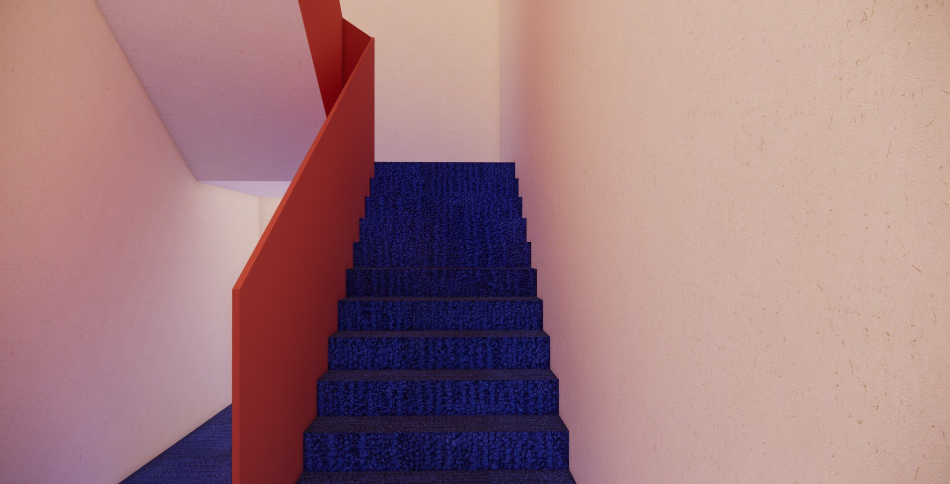 民宿設(shè)計|民宿規(guī)劃|民宿酒店設(shè)計|民宿客棧設(shè)計|鄉(xiāng)村民宿設(shè)計|民宿設(shè)計案例|民宿設(shè)計公司|特色民宿設(shè)計|園林酒店設(shè)計|生態(tài)酒店設(shè)計|集裝箱民宿設(shè)計|集裝箱酒店設(shè)計|田園綜合體設(shè)計|文創(chuàng)園設(shè)計|度假酒店設(shè)計|溫泉度假村設(shè)計|旅游酒店設(shè)計|集裝箱街區(qū)設(shè)計|集裝箱酒店設(shè)計|文旅產(chǎn)業(yè)規(guī)劃|特色小鎮(zhèn)設(shè)計|旅游小鎮(zhèn)規(guī)劃|全域旅游規(guī)劃|產(chǎn)業(yè)園規(guī)劃