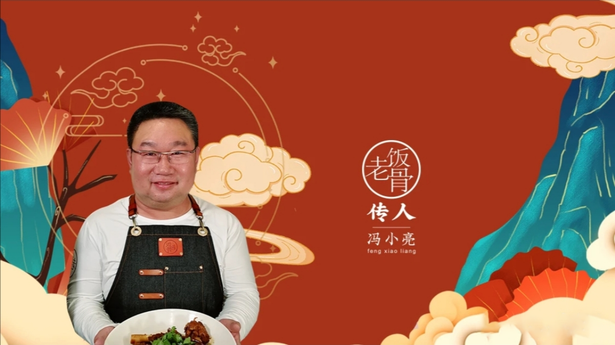 民宿設(shè)計|民宿規(guī)劃|民宿酒店設(shè)計|民宿客棧設(shè)計|鄉(xiāng)村民宿設(shè)計|民宿設(shè)計案例|民宿設(shè)計公司|特色民宿設(shè)計|園林酒店設(shè)計|生態(tài)酒店設(shè)計|集裝箱民宿設(shè)計|集裝箱酒店設(shè)計|田園綜合體設(shè)計|文創(chuàng)園設(shè)計|度假酒店設(shè)計|溫泉度假村設(shè)計|旅游酒店設(shè)計|集裝箱街區(qū)設(shè)計|集裝箱酒店設(shè)計|文旅產(chǎn)業(yè)規(guī)劃|特色小鎮(zhèn)設(shè)計|旅游小鎮(zhèn)規(guī)劃|全域旅游規(guī)劃|產(chǎn)業(yè)園規(guī)劃