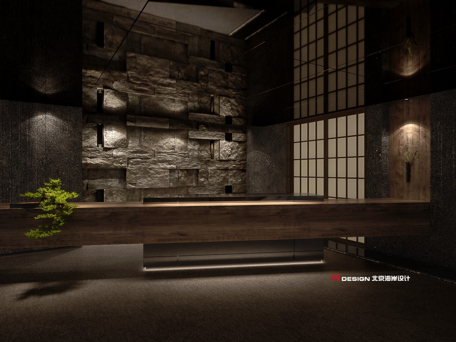 民宿設(shè)計|民宿規(guī)劃|民宿酒店設(shè)計|民宿客棧設(shè)計|鄉(xiāng)村民宿設(shè)計|民宿設(shè)計案例|民宿設(shè)計公司|特色民宿設(shè)計|園林酒店設(shè)計|生態(tài)酒店設(shè)計|集裝箱民宿設(shè)計|集裝箱酒店設(shè)計|田園綜合體設(shè)計|文創(chuàng)園設(shè)計|度假酒店設(shè)計|溫泉度假村設(shè)計|旅游酒店設(shè)計|集裝箱街區(qū)設(shè)計|集裝箱酒店設(shè)計|文旅產(chǎn)業(yè)規(guī)劃|特色小鎮(zhèn)設(shè)計|旅游小鎮(zhèn)規(guī)劃|全域旅游規(guī)劃|產(chǎn)業(yè)園規(guī)劃