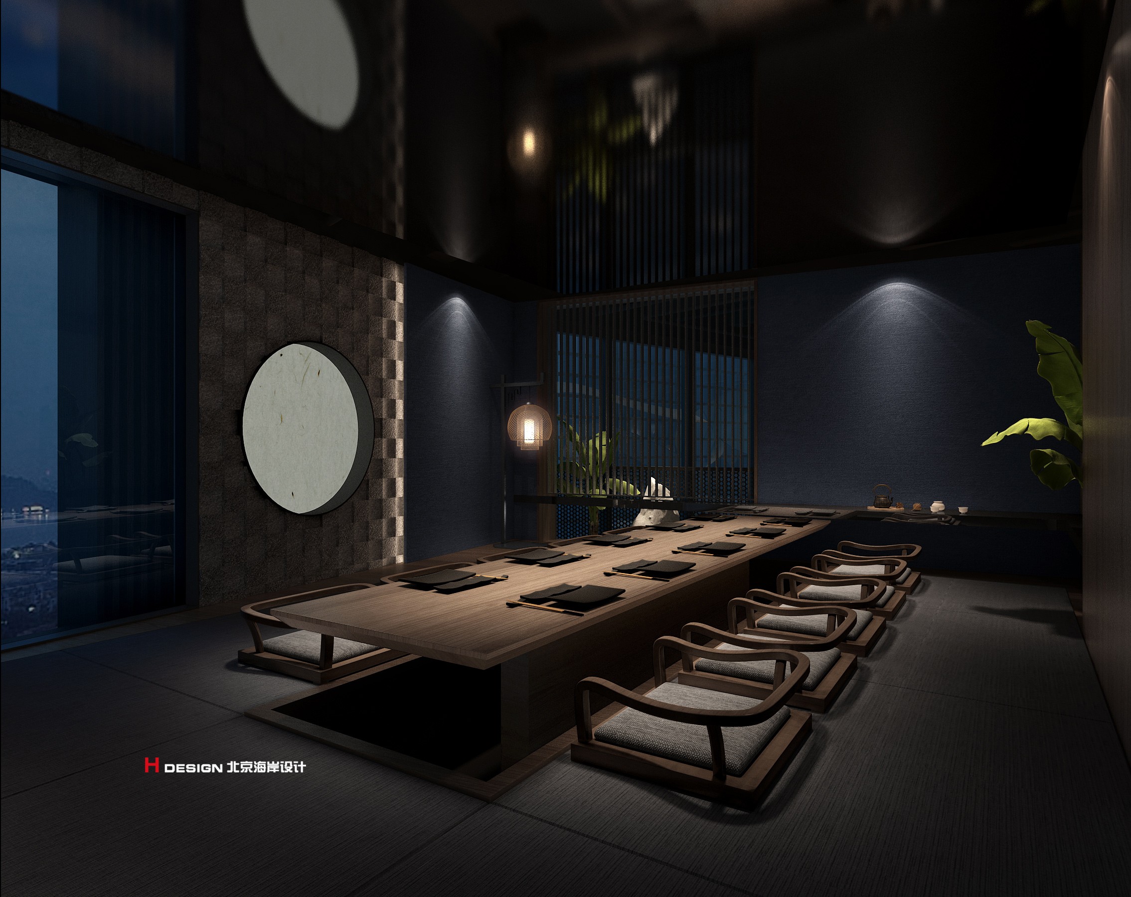 民宿設(shè)計|民宿規(guī)劃|民宿酒店設(shè)計|民宿客棧設(shè)計|鄉(xiāng)村民宿設(shè)計|民宿設(shè)計案例|民宿設(shè)計公司|特色民宿設(shè)計|園林酒店設(shè)計|生態(tài)酒店設(shè)計|集裝箱民宿設(shè)計|集裝箱酒店設(shè)計|田園綜合體設(shè)計|文創(chuàng)園設(shè)計|度假酒店設(shè)計|溫泉度假村設(shè)計|旅游酒店設(shè)計|集裝箱街區(qū)設(shè)計|集裝箱酒店設(shè)計|文旅產(chǎn)業(yè)規(guī)劃|特色小鎮(zhèn)設(shè)計|旅游小鎮(zhèn)規(guī)劃|全域旅游規(guī)劃|產(chǎn)業(yè)園規(guī)劃