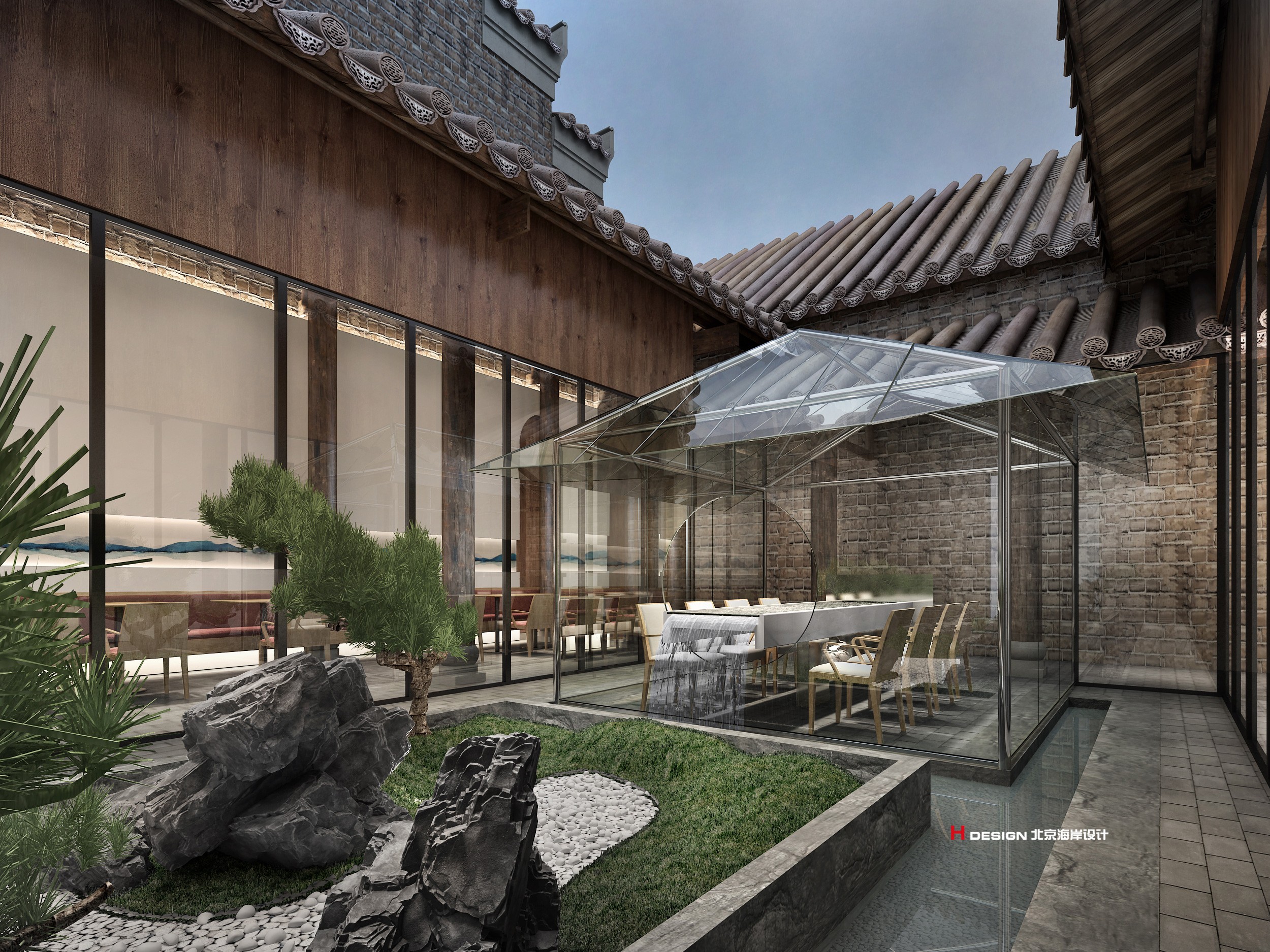 民宿設(shè)計|民宿規(guī)劃|民宿酒店設(shè)計|民宿客棧設(shè)計|鄉(xiāng)村民宿設(shè)計|民宿設(shè)計案例|民宿設(shè)計公司|特色民宿設(shè)計|園林酒店設(shè)計|生態(tài)酒店設(shè)計|集裝箱民宿設(shè)計|集裝箱酒店設(shè)計|田園綜合體設(shè)計|文創(chuàng)園設(shè)計|度假酒店設(shè)計|溫泉度假村設(shè)計|旅游酒店設(shè)計|集裝箱街區(qū)設(shè)計|集裝箱酒店設(shè)計|文旅產(chǎn)業(yè)規(guī)劃|特色小鎮(zhèn)設(shè)計|旅游小鎮(zhèn)規(guī)劃|全域旅游規(guī)劃|產(chǎn)業(yè)園規(guī)劃