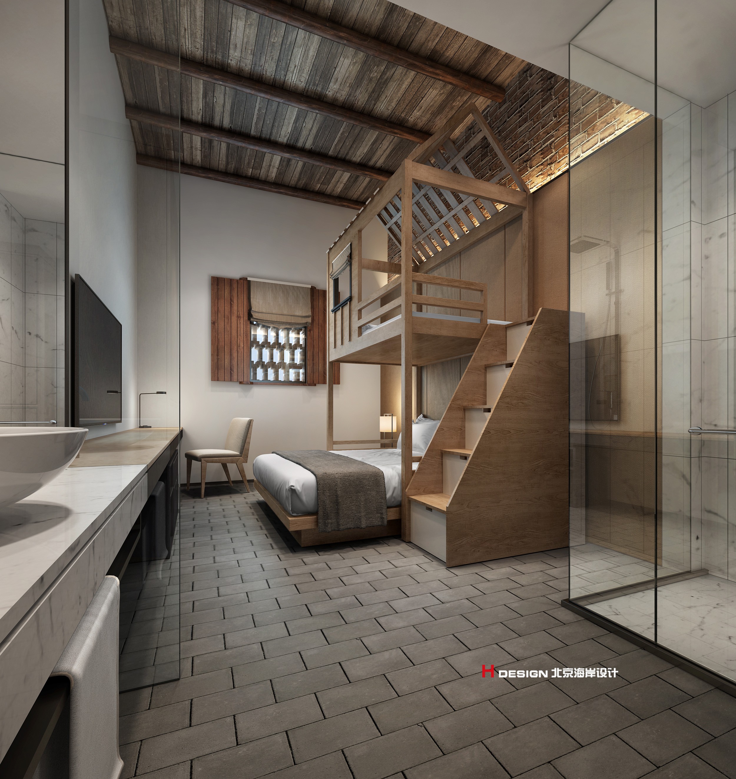 民宿設(shè)計|民宿規(guī)劃|民宿酒店設(shè)計|民宿客棧設(shè)計|鄉(xiāng)村民宿設(shè)計|民宿設(shè)計案例|民宿設(shè)計公司|特色民宿設(shè)計|園林酒店設(shè)計|生態(tài)酒店設(shè)計|集裝箱民宿設(shè)計|集裝箱酒店設(shè)計|田園綜合體設(shè)計|文創(chuàng)園設(shè)計|度假酒店設(shè)計|溫泉度假村設(shè)計|旅游酒店設(shè)計|集裝箱街區(qū)設(shè)計|集裝箱酒店設(shè)計|文旅產(chǎn)業(yè)規(guī)劃|特色小鎮(zhèn)設(shè)計|旅游小鎮(zhèn)規(guī)劃|全域旅游規(guī)劃|產(chǎn)業(yè)園規(guī)劃