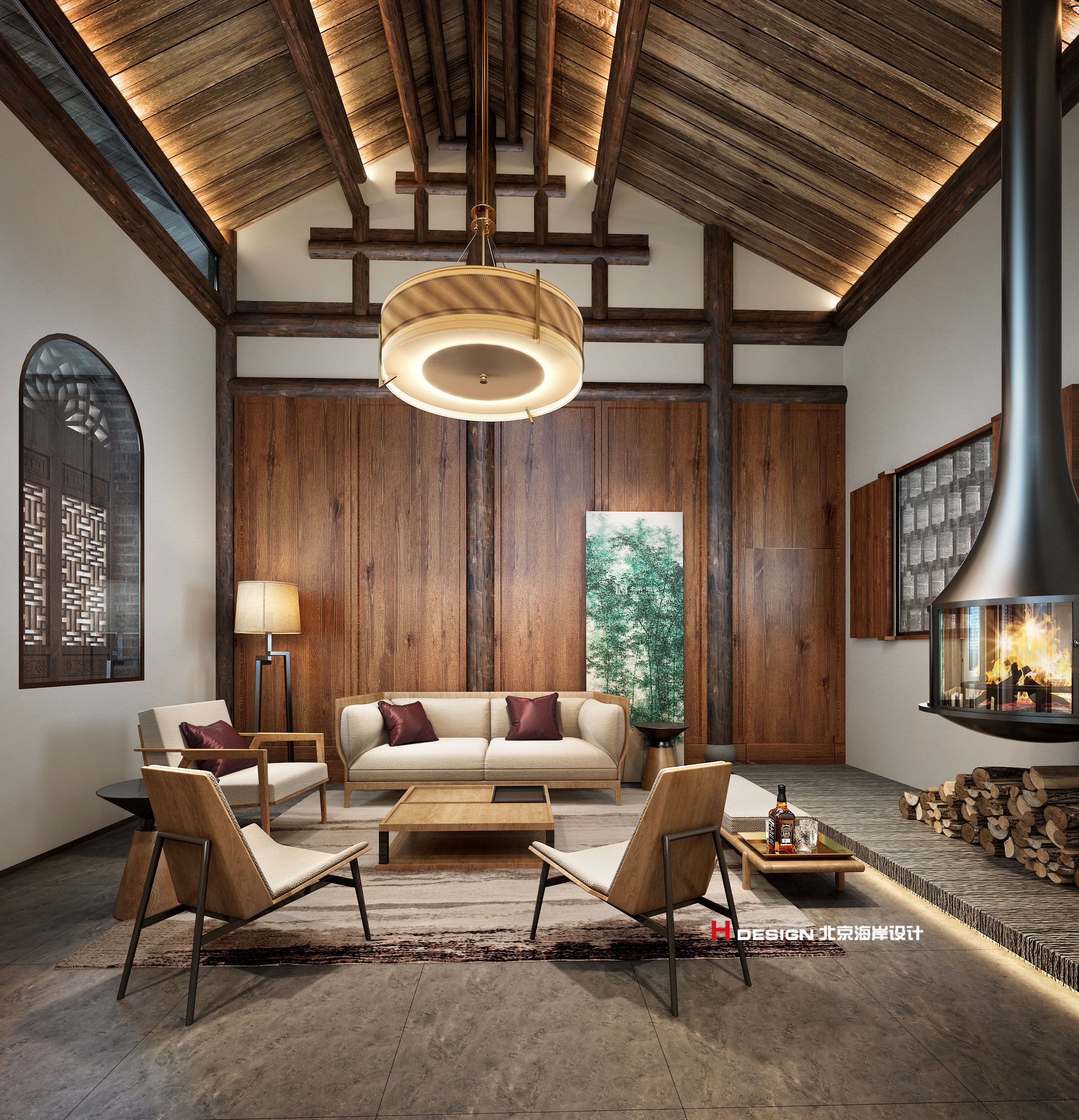 民宿設(shè)計|民宿規(guī)劃|民宿酒店設(shè)計|民宿客棧設(shè)計|鄉(xiāng)村民宿設(shè)計|民宿設(shè)計案例|民宿設(shè)計公司|特色民宿設(shè)計|園林酒店設(shè)計|生態(tài)酒店設(shè)計|集裝箱民宿設(shè)計|集裝箱酒店設(shè)計|田園綜合體設(shè)計|文創(chuàng)園設(shè)計|度假酒店設(shè)計|溫泉度假村設(shè)計|旅游酒店設(shè)計|集裝箱街區(qū)設(shè)計|集裝箱酒店設(shè)計|文旅產(chǎn)業(yè)規(guī)劃|特色小鎮(zhèn)設(shè)計|旅游小鎮(zhèn)規(guī)劃|全域旅游規(guī)劃|產(chǎn)業(yè)園規(guī)劃