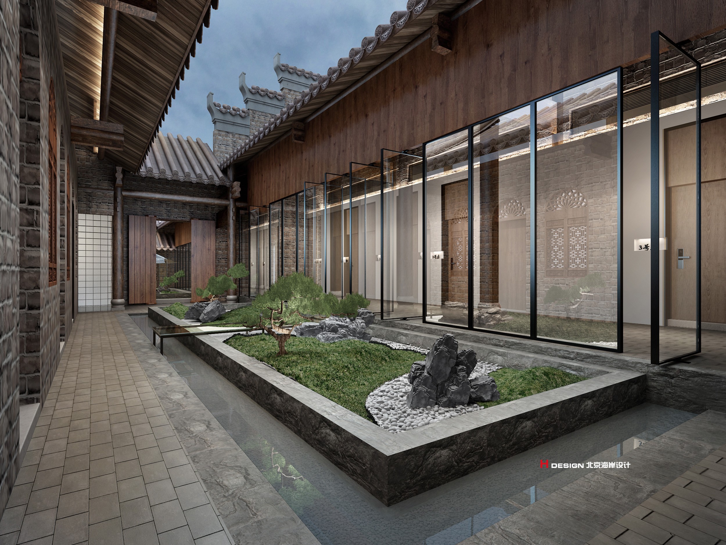 民宿設(shè)計|民宿規(guī)劃|民宿酒店設(shè)計|民宿客棧設(shè)計|鄉(xiāng)村民宿設(shè)計|民宿設(shè)計案例|民宿設(shè)計公司|特色民宿設(shè)計|園林酒店設(shè)計|生態(tài)酒店設(shè)計|集裝箱民宿設(shè)計|集裝箱酒店設(shè)計|田園綜合體設(shè)計|文創(chuàng)園設(shè)計|度假酒店設(shè)計|溫泉度假村設(shè)計|旅游酒店設(shè)計|集裝箱街區(qū)設(shè)計|集裝箱酒店設(shè)計|文旅產(chǎn)業(yè)規(guī)劃|特色小鎮(zhèn)設(shè)計|旅游小鎮(zhèn)規(guī)劃|全域旅游規(guī)劃|產(chǎn)業(yè)園規(guī)劃