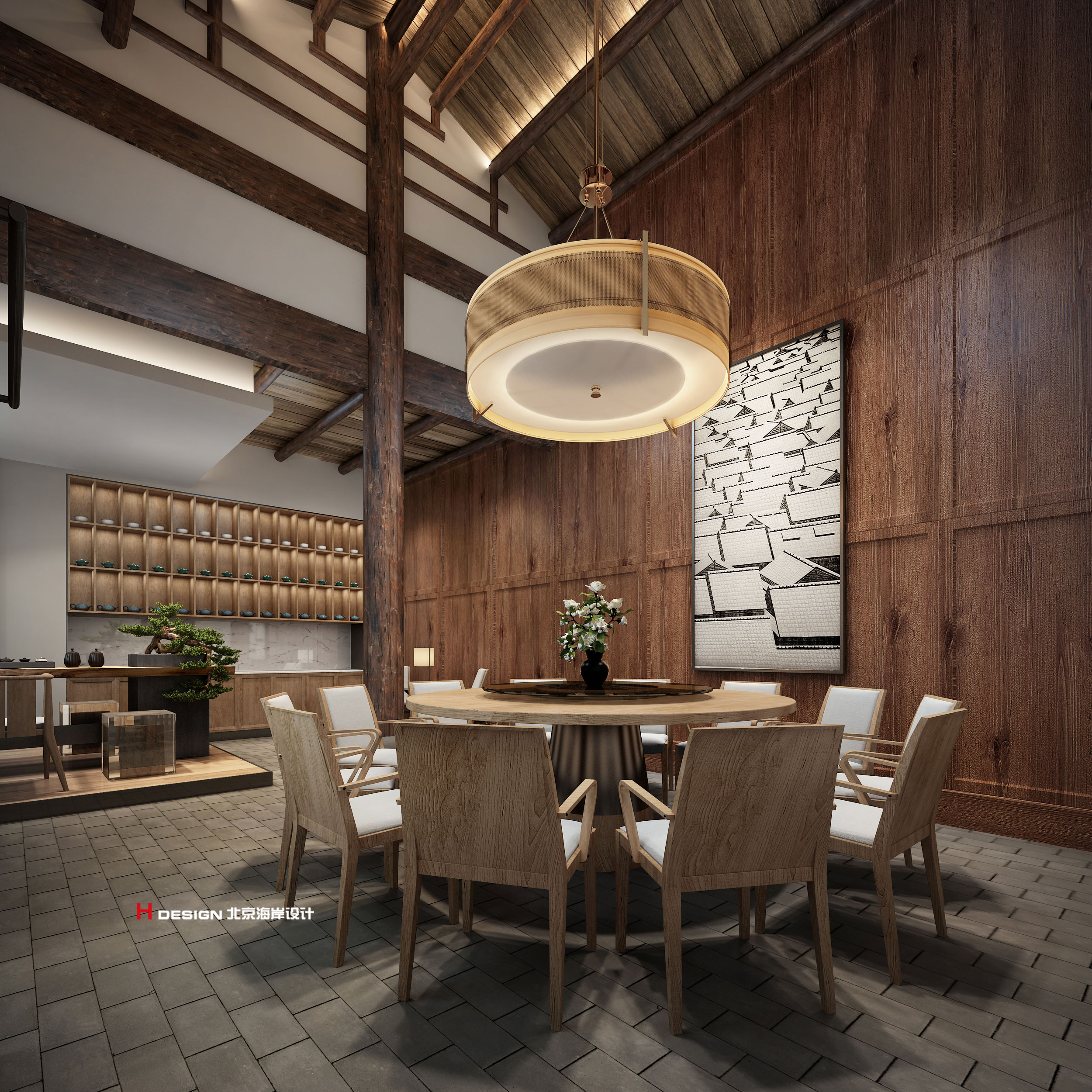 民宿設(shè)計|民宿規(guī)劃|民宿酒店設(shè)計|民宿客棧設(shè)計|鄉(xiāng)村民宿設(shè)計|民宿設(shè)計案例|民宿設(shè)計公司|特色民宿設(shè)計|園林酒店設(shè)計|生態(tài)酒店設(shè)計|集裝箱民宿設(shè)計|集裝箱酒店設(shè)計|田園綜合體設(shè)計|文創(chuàng)園設(shè)計|度假酒店設(shè)計|溫泉度假村設(shè)計|旅游酒店設(shè)計|集裝箱街區(qū)設(shè)計|集裝箱酒店設(shè)計|文旅產(chǎn)業(yè)規(guī)劃|特色小鎮(zhèn)設(shè)計|旅游小鎮(zhèn)規(guī)劃|全域旅游規(guī)劃|產(chǎn)業(yè)園規(guī)劃