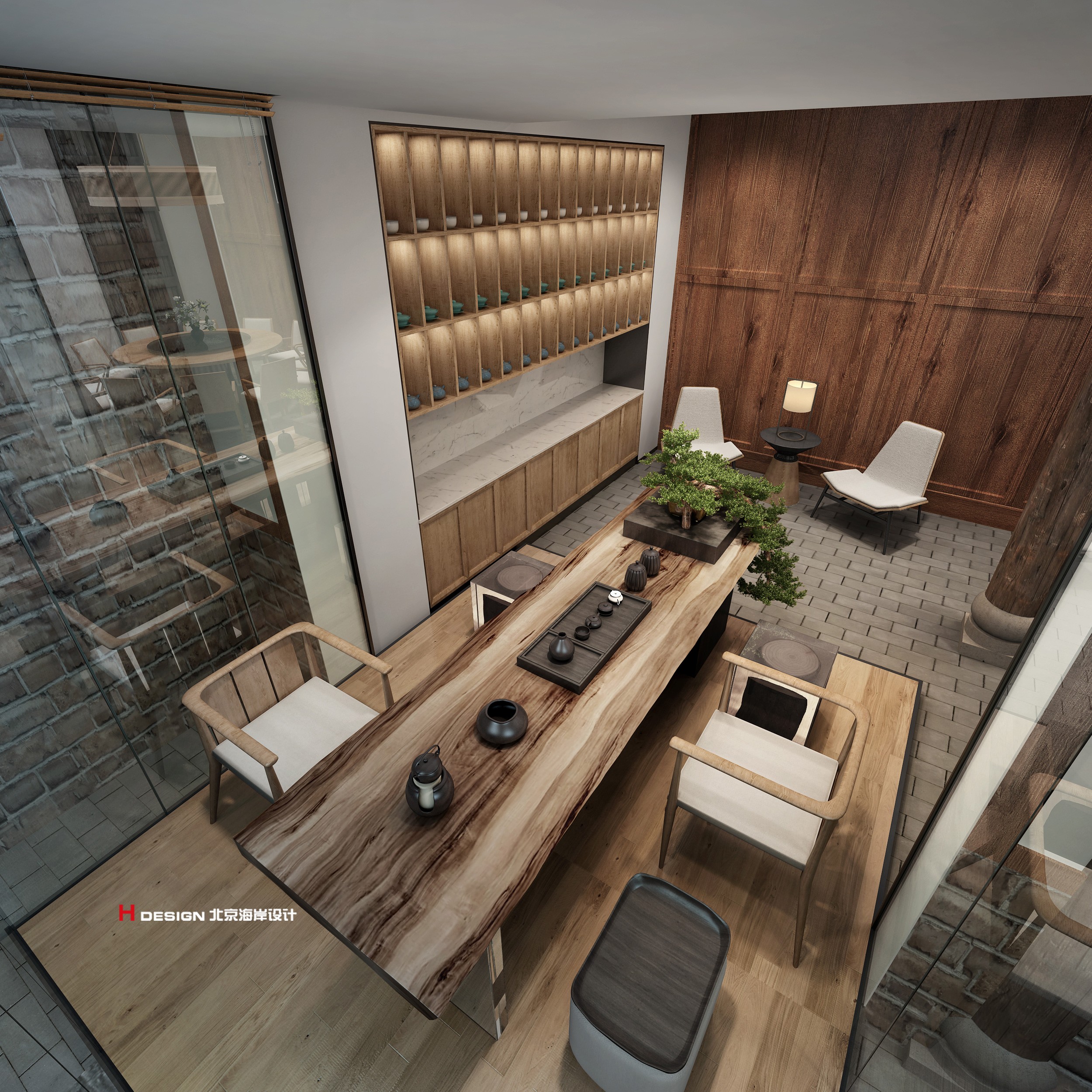 民宿設(shè)計|民宿規(guī)劃|民宿酒店設(shè)計|民宿客棧設(shè)計|鄉(xiāng)村民宿設(shè)計|民宿設(shè)計案例|民宿設(shè)計公司|特色民宿設(shè)計|園林酒店設(shè)計|生態(tài)酒店設(shè)計|集裝箱民宿設(shè)計|集裝箱酒店設(shè)計|田園綜合體設(shè)計|文創(chuàng)園設(shè)計|度假酒店設(shè)計|溫泉度假村設(shè)計|旅游酒店設(shè)計|集裝箱街區(qū)設(shè)計|集裝箱酒店設(shè)計|文旅產(chǎn)業(yè)規(guī)劃|特色小鎮(zhèn)設(shè)計|旅游小鎮(zhèn)規(guī)劃|全域旅游規(guī)劃|產(chǎn)業(yè)園規(guī)劃