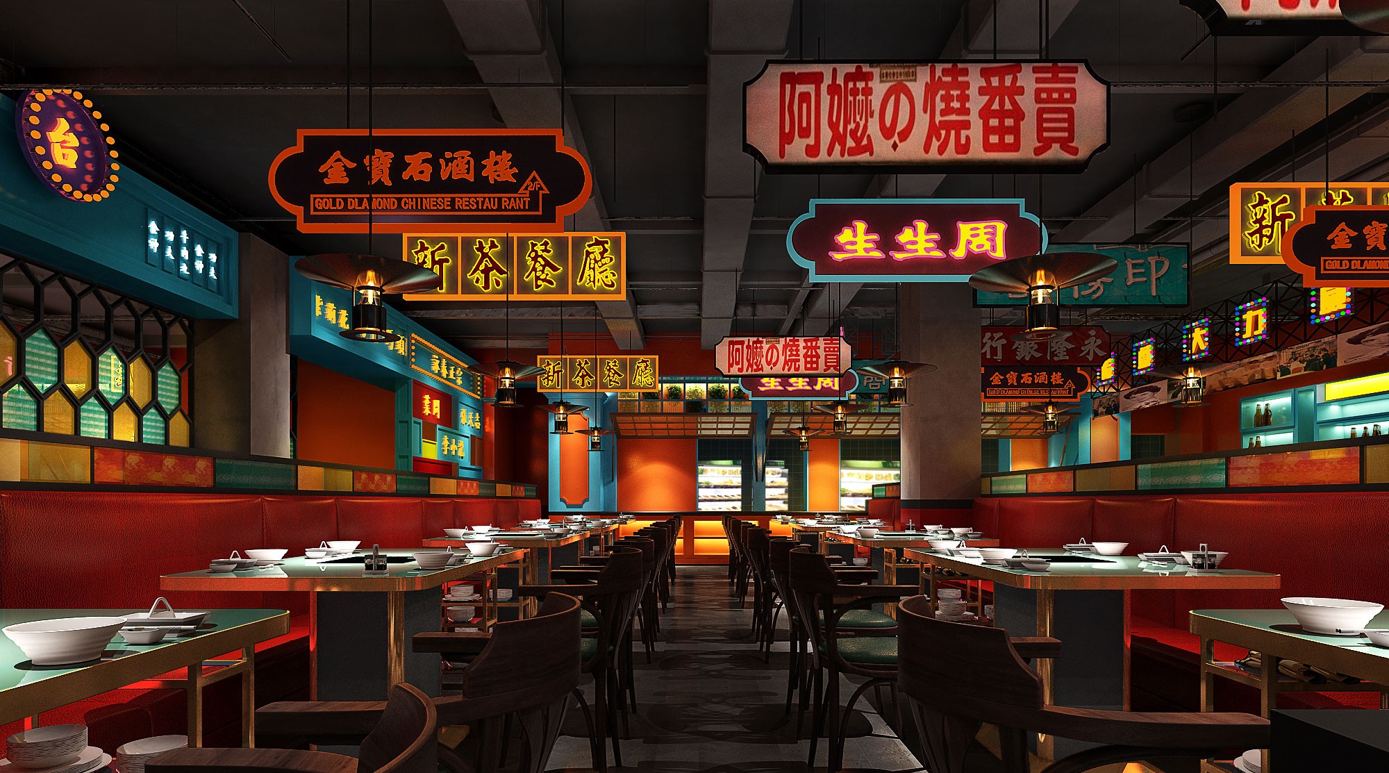 民宿設計|民宿規(guī)劃|民宿酒店設計|民宿客棧設計|鄉(xiāng)村民宿設計|民宿設計案例|民宿設計公司|特色民宿設計|園林酒店設計|生態(tài)酒店設計|集裝箱民宿設計|集裝箱酒店設計|田園綜合體設計|文創(chuàng)園設計|度假酒店設計|溫泉度假村設計|旅游酒店設計|集裝箱街區(qū)設計|集裝箱酒店設計|文旅產(chǎn)業(yè)規(guī)劃|特色小鎮(zhèn)設計|旅游小鎮(zhèn)規(guī)劃|全域旅游規(guī)劃|產(chǎn)業(yè)園規(guī)劃