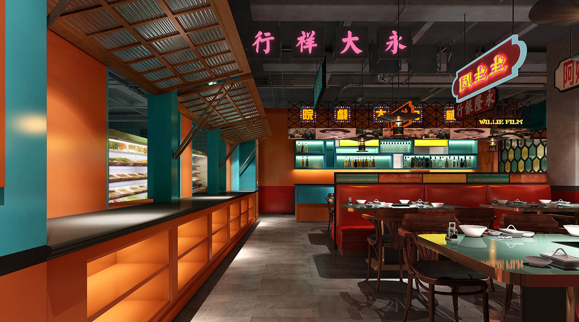 民宿設計|民宿規(guī)劃|民宿酒店設計|民宿客棧設計|鄉(xiāng)村民宿設計|民宿設計案例|民宿設計公司|特色民宿設計|園林酒店設計|生態(tài)酒店設計|集裝箱民宿設計|集裝箱酒店設計|田園綜合體設計|文創(chuàng)園設計|度假酒店設計|溫泉度假村設計|旅游酒店設計|集裝箱街區(qū)設計|集裝箱酒店設計|文旅產(chǎn)業(yè)規(guī)劃|特色小鎮(zhèn)設計|旅游小鎮(zhèn)規(guī)劃|全域旅游規(guī)劃|產(chǎn)業(yè)園規(guī)劃