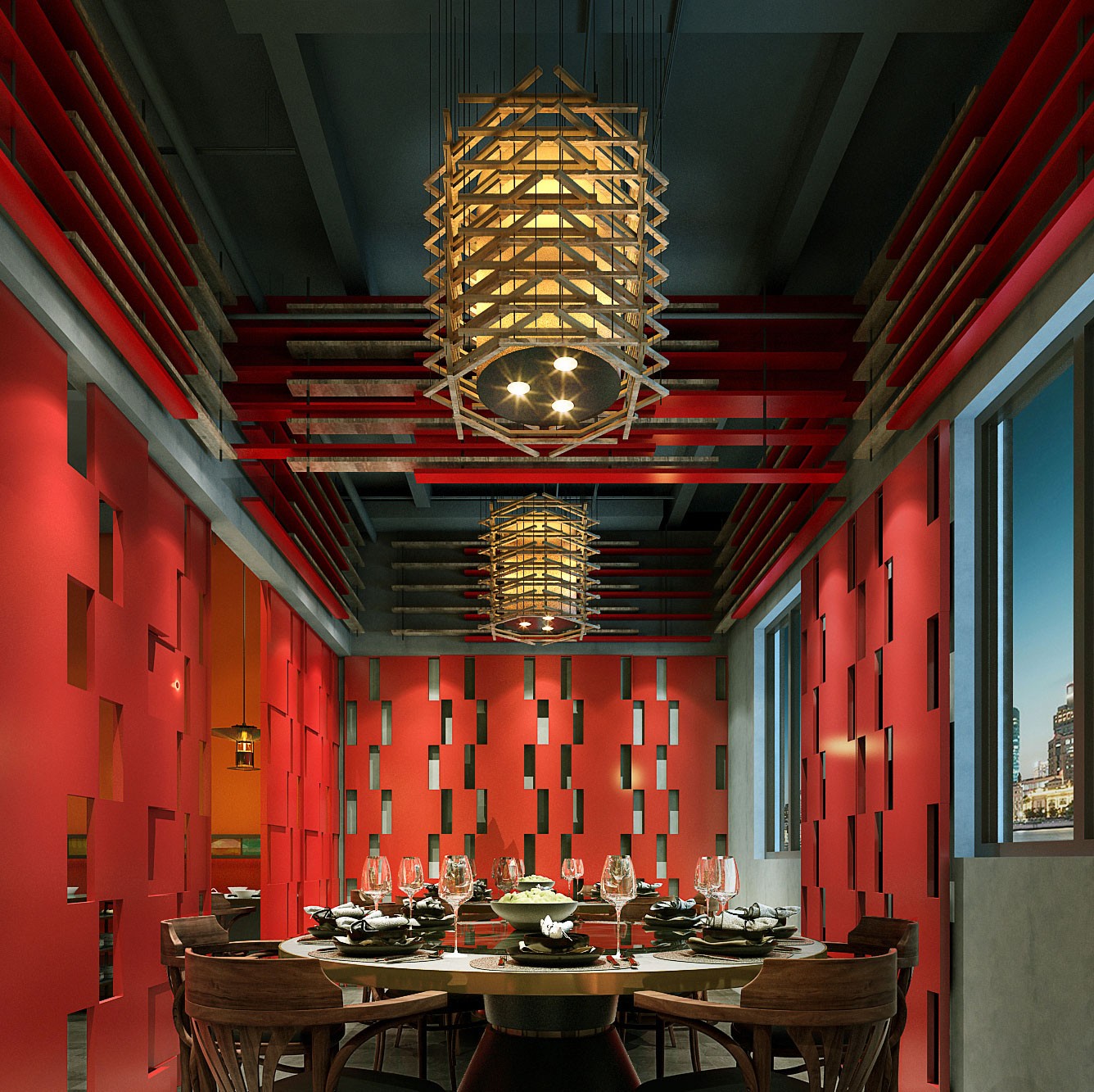 民宿設計|民宿規(guī)劃|民宿酒店設計|民宿客棧設計|鄉(xiāng)村民宿設計|民宿設計案例|民宿設計公司|特色民宿設計|園林酒店設計|生態(tài)酒店設計|集裝箱民宿設計|集裝箱酒店設計|田園綜合體設計|文創(chuàng)園設計|度假酒店設計|溫泉度假村設計|旅游酒店設計|集裝箱街區(qū)設計|集裝箱酒店設計|文旅產(chǎn)業(yè)規(guī)劃|特色小鎮(zhèn)設計|旅游小鎮(zhèn)規(guī)劃|全域旅游規(guī)劃|產(chǎn)業(yè)園規(guī)劃