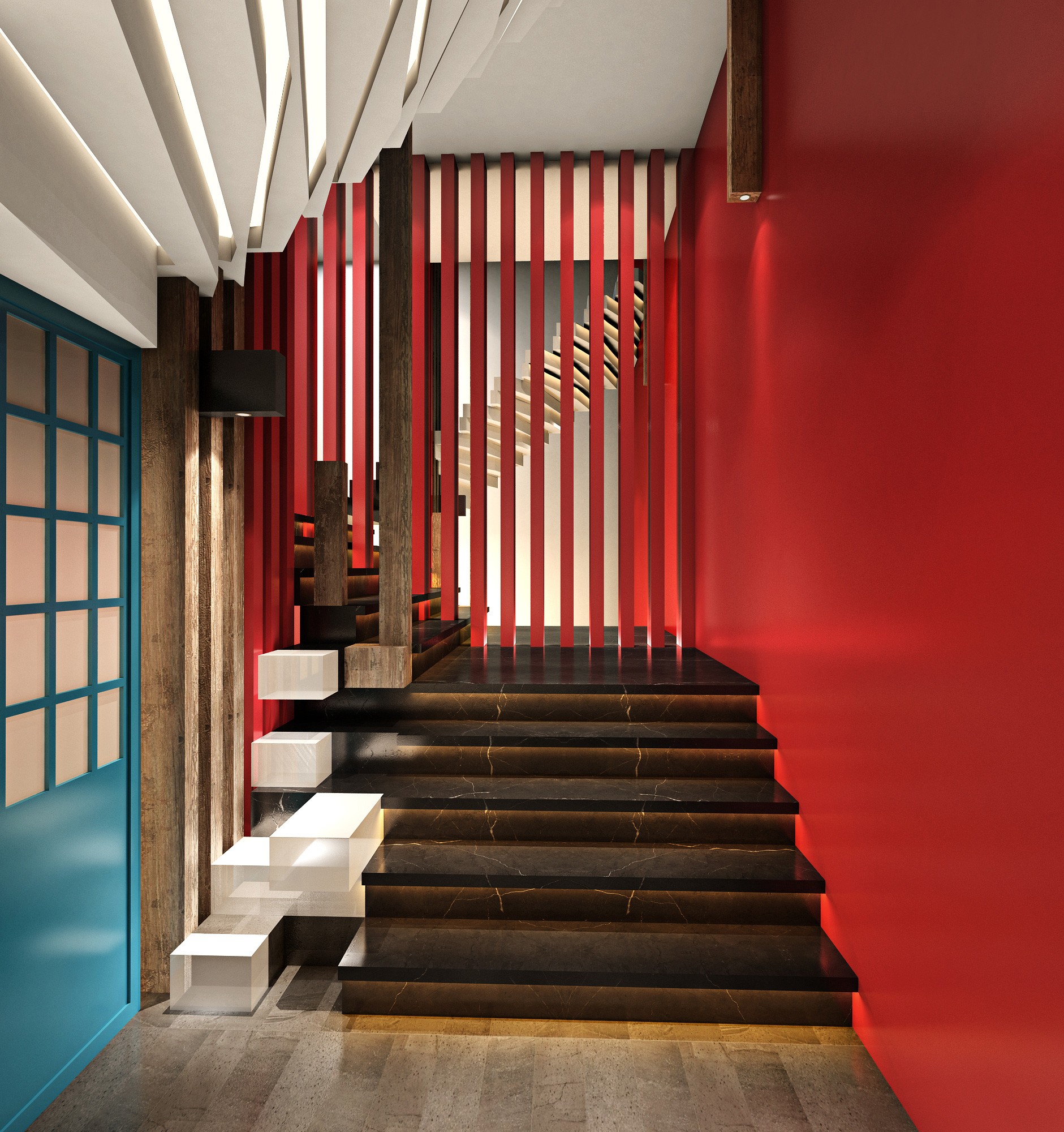 民宿設計|民宿規(guī)劃|民宿酒店設計|民宿客棧設計|鄉(xiāng)村民宿設計|民宿設計案例|民宿設計公司|特色民宿設計|園林酒店設計|生態(tài)酒店設計|集裝箱民宿設計|集裝箱酒店設計|田園綜合體設計|文創(chuàng)園設計|度假酒店設計|溫泉度假村設計|旅游酒店設計|集裝箱街區(qū)設計|集裝箱酒店設計|文旅產(chǎn)業(yè)規(guī)劃|特色小鎮(zhèn)設計|旅游小鎮(zhèn)規(guī)劃|全域旅游規(guī)劃|產(chǎn)業(yè)園規(guī)劃