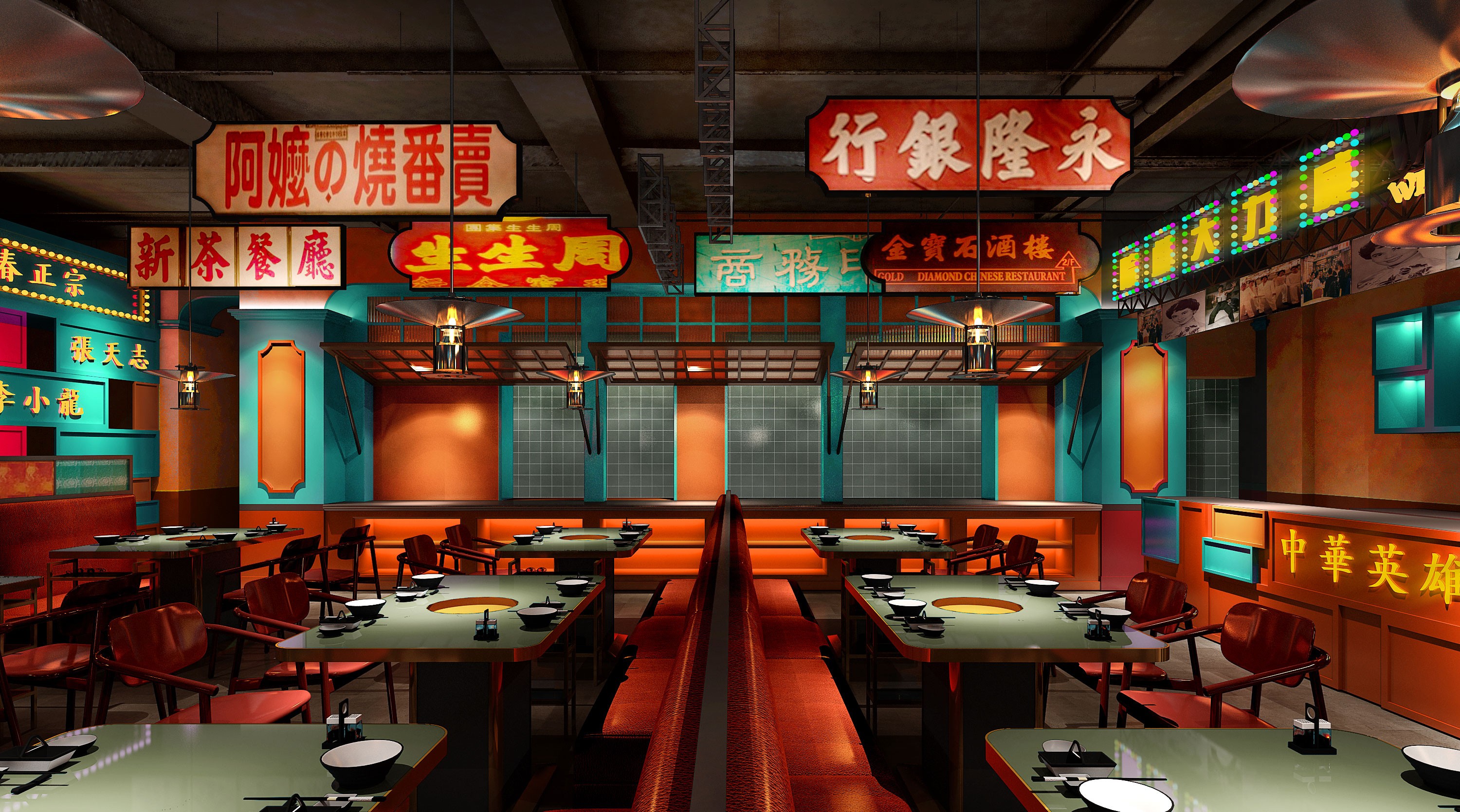 民宿設計|民宿規(guī)劃|民宿酒店設計|民宿客棧設計|鄉(xiāng)村民宿設計|民宿設計案例|民宿設計公司|特色民宿設計|園林酒店設計|生態(tài)酒店設計|集裝箱民宿設計|集裝箱酒店設計|田園綜合體設計|文創(chuàng)園設計|度假酒店設計|溫泉度假村設計|旅游酒店設計|集裝箱街區(qū)設計|集裝箱酒店設計|文旅產(chǎn)業(yè)規(guī)劃|特色小鎮(zhèn)設計|旅游小鎮(zhèn)規(guī)劃|全域旅游規(guī)劃|產(chǎn)業(yè)園規(guī)劃