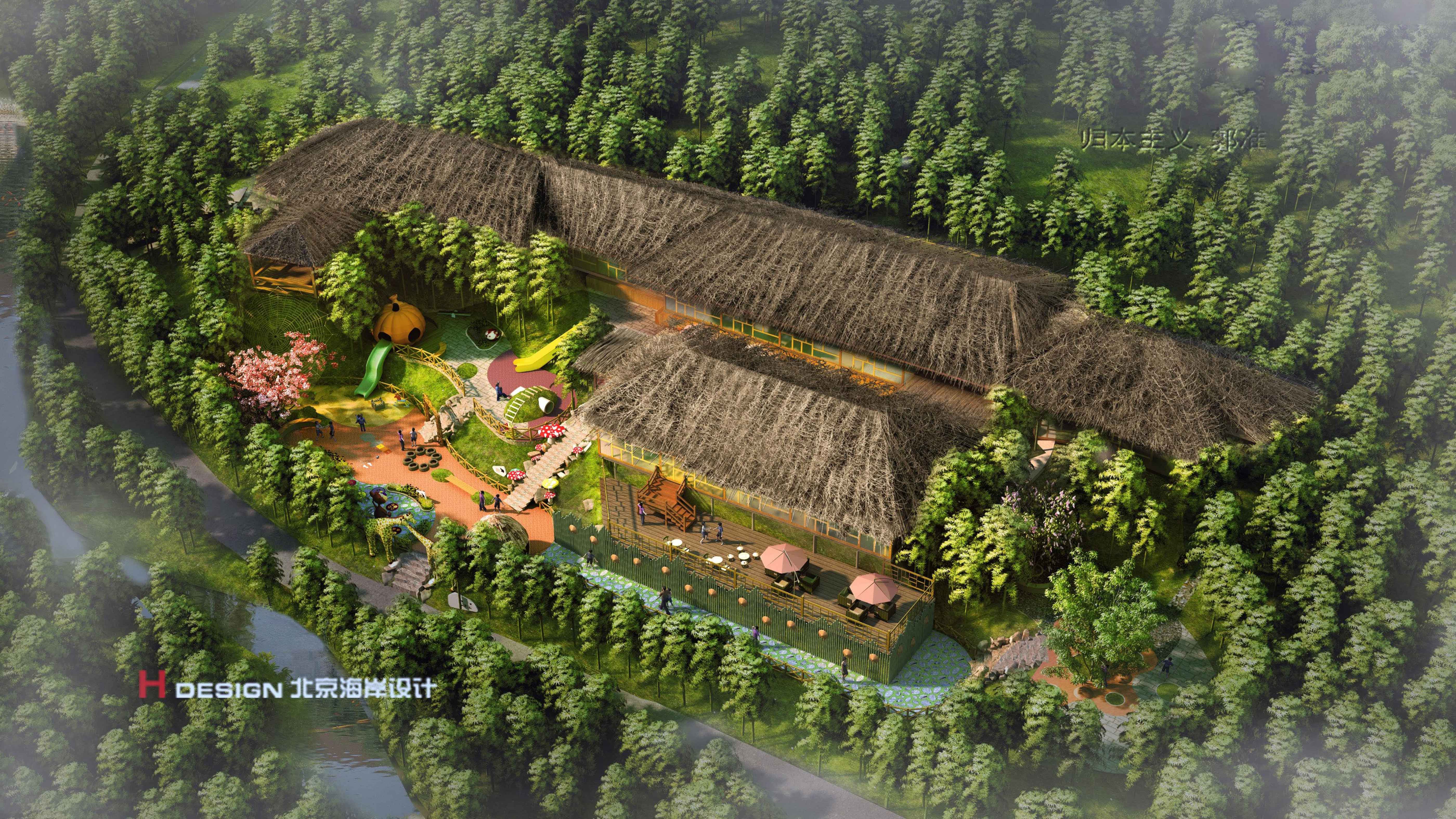 民宿設(shè)計(jì)|民宿規(guī)劃|民宿酒店設(shè)計(jì)|民宿客棧設(shè)計(jì)|鄉(xiāng)村民宿設(shè)計(jì)|民宿設(shè)計(jì)案例|民宿設(shè)計(jì)公司|特色民宿設(shè)計(jì)|園林酒店設(shè)計(jì)|生態(tài)酒店設(shè)計(jì)|集裝箱民宿設(shè)計(jì)|集裝箱酒店設(shè)計(jì)|田園綜合體設(shè)計(jì)|文創(chuàng)園設(shè)計(jì)|度假酒店設(shè)計(jì)|溫泉度假村設(shè)計(jì)|旅游酒店設(shè)計(jì)|集裝箱街區(qū)設(shè)計(jì)|集裝箱酒店設(shè)計(jì)|文旅產(chǎn)業(yè)規(guī)劃|特色小鎮(zhèn)設(shè)計(jì)|旅游小鎮(zhèn)規(guī)劃|全域旅游規(guī)劃|產(chǎn)業(yè)園規(guī)劃