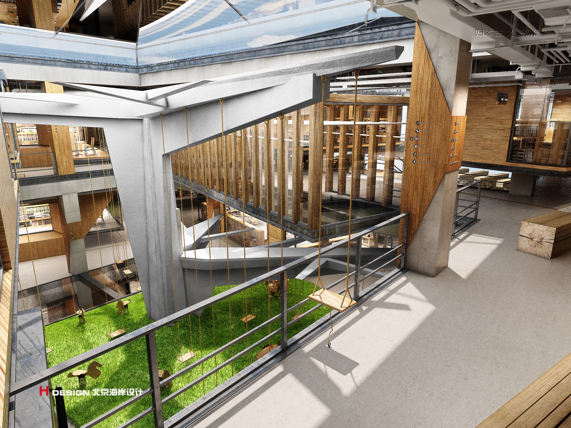 民宿設(shè)計|民宿規(guī)劃|民宿酒店設(shè)計|民宿客棧設(shè)計|鄉(xiāng)村民宿設(shè)計|民宿設(shè)計案例|民宿設(shè)計公司|特色民宿設(shè)計|園林酒店設(shè)計|生態(tài)酒店設(shè)計|集裝箱民宿設(shè)計|集裝箱酒店設(shè)計|田園綜合體設(shè)計|文創(chuàng)園設(shè)計|度假酒店設(shè)計|溫泉度假村設(shè)計|旅游酒店設(shè)計|集裝箱街區(qū)設(shè)計|集裝箱酒店設(shè)計|文旅產(chǎn)業(yè)規(guī)劃|特色小鎮(zhèn)設(shè)計|旅游小鎮(zhèn)規(guī)劃|全域旅游規(guī)劃|產(chǎn)業(yè)園規(guī)劃