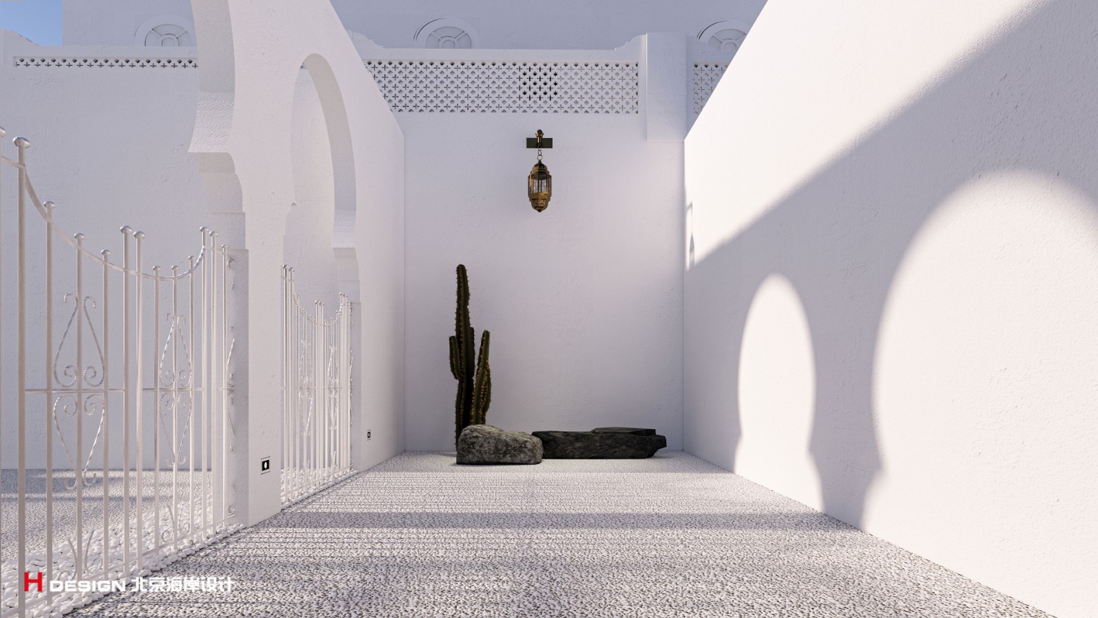 民宿設(shè)計(jì)|民宿規(guī)劃|民宿酒店設(shè)計(jì)|民宿客棧設(shè)計(jì)|鄉(xiāng)村民宿設(shè)計(jì)|民宿設(shè)計(jì)案例|民宿設(shè)計(jì)公司|特色民宿設(shè)計(jì)|園林酒店設(shè)計(jì)|生態(tài)酒店設(shè)計(jì)|集裝箱民宿設(shè)計(jì)|集裝箱酒店設(shè)計(jì)|田園綜合體設(shè)計(jì)|文創(chuàng)園設(shè)計(jì)|度假酒店設(shè)計(jì)|溫泉度假村設(shè)計(jì)|旅游酒店設(shè)計(jì)|集裝箱街區(qū)設(shè)計(jì)|集裝箱酒店設(shè)計(jì)|文旅產(chǎn)業(yè)規(guī)劃|特色小鎮(zhèn)設(shè)計(jì)|旅游小鎮(zhèn)規(guī)劃|全域旅游規(guī)劃|產(chǎn)業(yè)園規(guī)劃