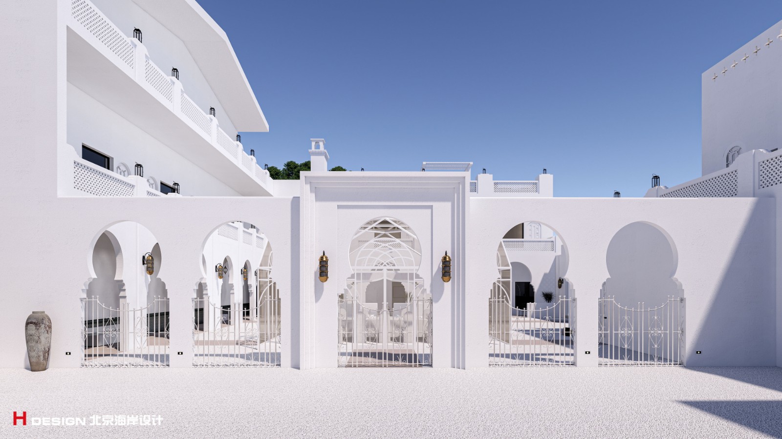 民宿設(shè)計(jì)|民宿規(guī)劃|民宿酒店設(shè)計(jì)|民宿客棧設(shè)計(jì)|鄉(xiāng)村民宿設(shè)計(jì)|民宿設(shè)計(jì)案例|民宿設(shè)計(jì)公司|特色民宿設(shè)計(jì)|園林酒店設(shè)計(jì)|生態(tài)酒店設(shè)計(jì)|集裝箱民宿設(shè)計(jì)|集裝箱酒店設(shè)計(jì)|田園綜合體設(shè)計(jì)|文創(chuàng)園設(shè)計(jì)|度假酒店設(shè)計(jì)|溫泉度假村設(shè)計(jì)|旅游酒店設(shè)計(jì)|集裝箱街區(qū)設(shè)計(jì)|集裝箱酒店設(shè)計(jì)|文旅產(chǎn)業(yè)規(guī)劃|特色小鎮(zhèn)設(shè)計(jì)|旅游小鎮(zhèn)規(guī)劃|全域旅游規(guī)劃|產(chǎn)業(yè)園規(guī)劃