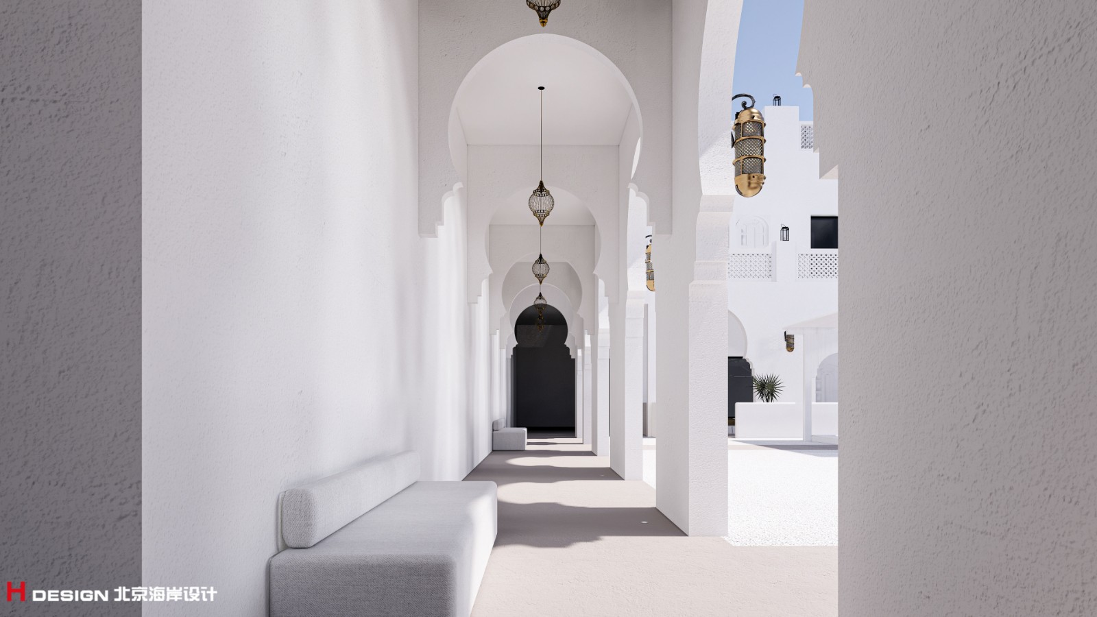 民宿設(shè)計(jì)|民宿規(guī)劃|民宿酒店設(shè)計(jì)|民宿客棧設(shè)計(jì)|鄉(xiāng)村民宿設(shè)計(jì)|民宿設(shè)計(jì)案例|民宿設(shè)計(jì)公司|特色民宿設(shè)計(jì)|園林酒店設(shè)計(jì)|生態(tài)酒店設(shè)計(jì)|集裝箱民宿設(shè)計(jì)|集裝箱酒店設(shè)計(jì)|田園綜合體設(shè)計(jì)|文創(chuàng)園設(shè)計(jì)|度假酒店設(shè)計(jì)|溫泉度假村設(shè)計(jì)|旅游酒店設(shè)計(jì)|集裝箱街區(qū)設(shè)計(jì)|集裝箱酒店設(shè)計(jì)|文旅產(chǎn)業(yè)規(guī)劃|特色小鎮(zhèn)設(shè)計(jì)|旅游小鎮(zhèn)規(guī)劃|全域旅游規(guī)劃|產(chǎn)業(yè)園規(guī)劃