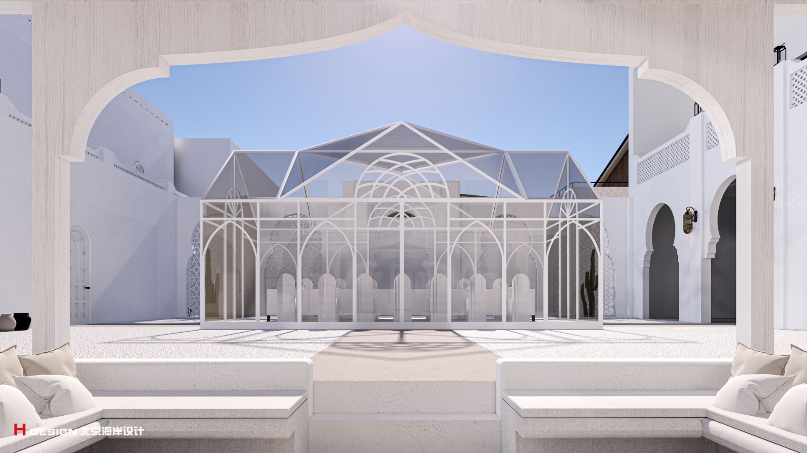 民宿設(shè)計(jì)|民宿規(guī)劃|民宿酒店設(shè)計(jì)|民宿客棧設(shè)計(jì)|鄉(xiāng)村民宿設(shè)計(jì)|民宿設(shè)計(jì)案例|民宿設(shè)計(jì)公司|特色民宿設(shè)計(jì)|園林酒店設(shè)計(jì)|生態(tài)酒店設(shè)計(jì)|集裝箱民宿設(shè)計(jì)|集裝箱酒店設(shè)計(jì)|田園綜合體設(shè)計(jì)|文創(chuàng)園設(shè)計(jì)|度假酒店設(shè)計(jì)|溫泉度假村設(shè)計(jì)|旅游酒店設(shè)計(jì)|集裝箱街區(qū)設(shè)計(jì)|集裝箱酒店設(shè)計(jì)|文旅產(chǎn)業(yè)規(guī)劃|特色小鎮(zhèn)設(shè)計(jì)|旅游小鎮(zhèn)規(guī)劃|全域旅游規(guī)劃|產(chǎn)業(yè)園規(guī)劃