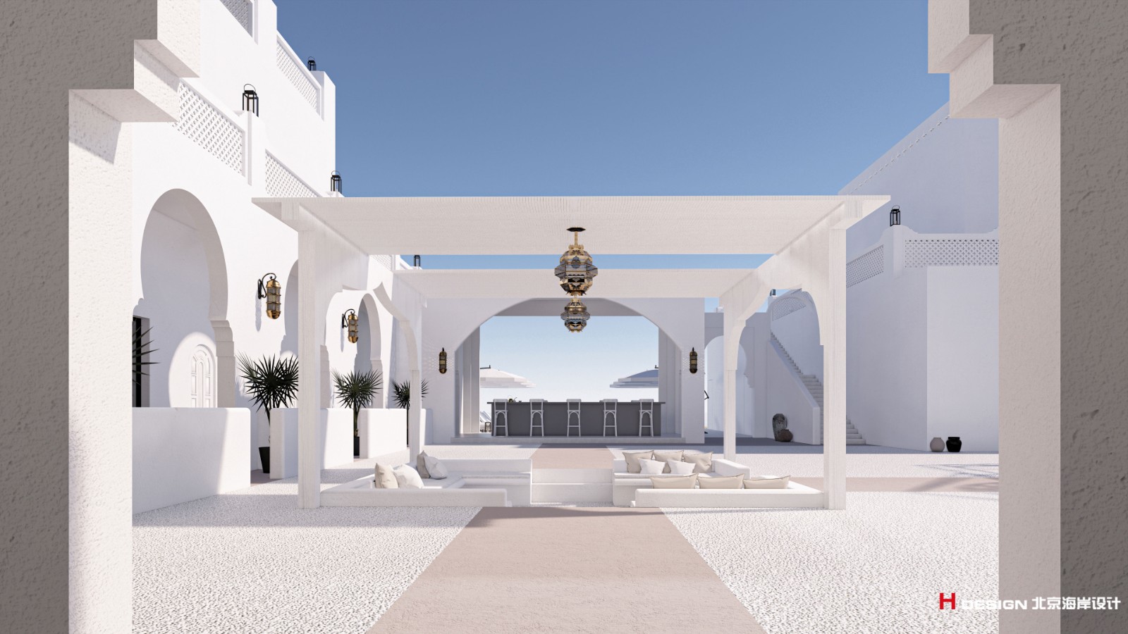 民宿設(shè)計(jì)|民宿規(guī)劃|民宿酒店設(shè)計(jì)|民宿客棧設(shè)計(jì)|鄉(xiāng)村民宿設(shè)計(jì)|民宿設(shè)計(jì)案例|民宿設(shè)計(jì)公司|特色民宿設(shè)計(jì)|園林酒店設(shè)計(jì)|生態(tài)酒店設(shè)計(jì)|集裝箱民宿設(shè)計(jì)|集裝箱酒店設(shè)計(jì)|田園綜合體設(shè)計(jì)|文創(chuàng)園設(shè)計(jì)|度假酒店設(shè)計(jì)|溫泉度假村設(shè)計(jì)|旅游酒店設(shè)計(jì)|集裝箱街區(qū)設(shè)計(jì)|集裝箱酒店設(shè)計(jì)|文旅產(chǎn)業(yè)規(guī)劃|特色小鎮(zhèn)設(shè)計(jì)|旅游小鎮(zhèn)規(guī)劃|全域旅游規(guī)劃|產(chǎn)業(yè)園規(guī)劃