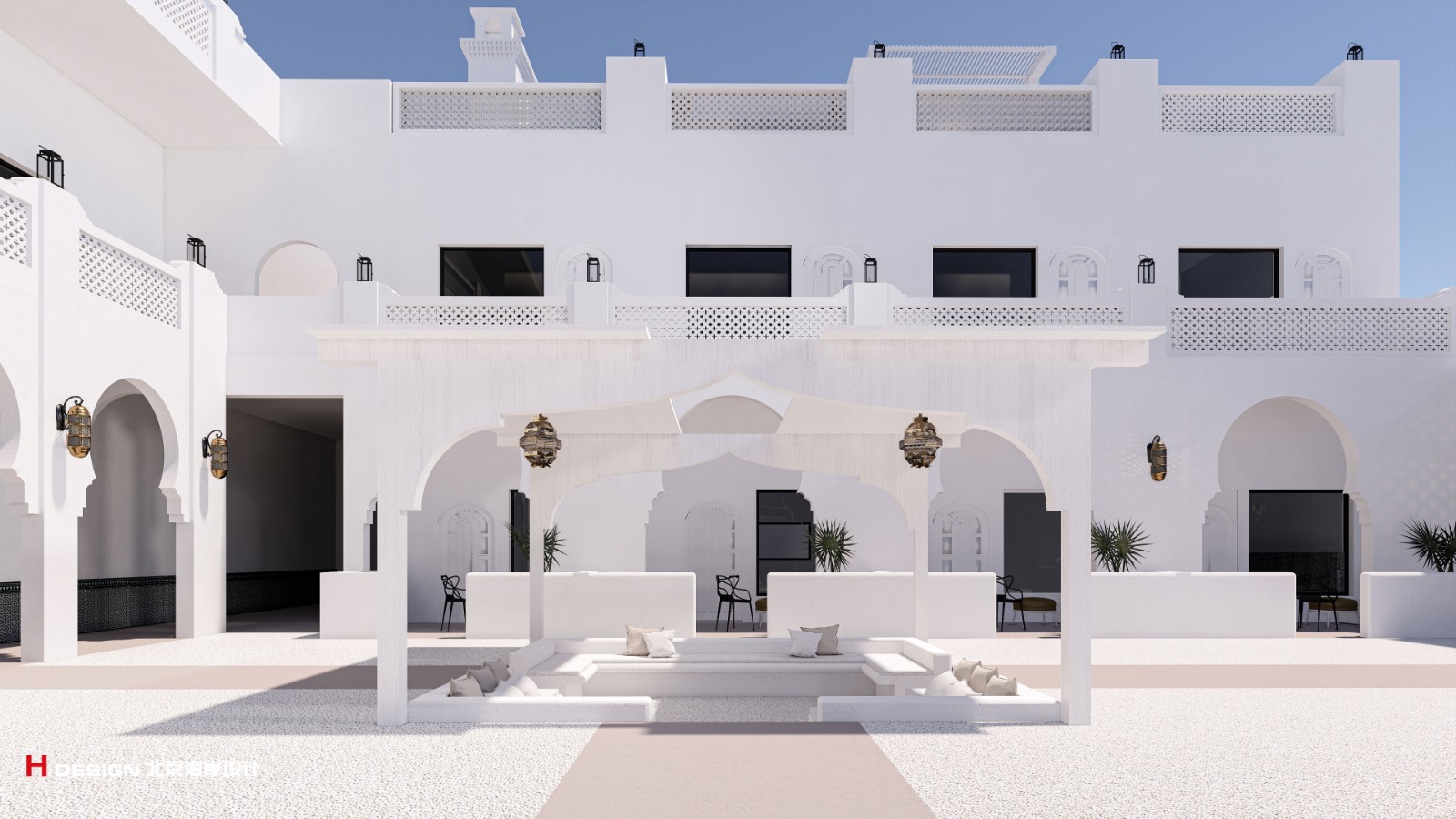 民宿設(shè)計(jì)|民宿規(guī)劃|民宿酒店設(shè)計(jì)|民宿客棧設(shè)計(jì)|鄉(xiāng)村民宿設(shè)計(jì)|民宿設(shè)計(jì)案例|民宿設(shè)計(jì)公司|特色民宿設(shè)計(jì)|園林酒店設(shè)計(jì)|生態(tài)酒店設(shè)計(jì)|集裝箱民宿設(shè)計(jì)|集裝箱酒店設(shè)計(jì)|田園綜合體設(shè)計(jì)|文創(chuàng)園設(shè)計(jì)|度假酒店設(shè)計(jì)|溫泉度假村設(shè)計(jì)|旅游酒店設(shè)計(jì)|集裝箱街區(qū)設(shè)計(jì)|集裝箱酒店設(shè)計(jì)|文旅產(chǎn)業(yè)規(guī)劃|特色小鎮(zhèn)設(shè)計(jì)|旅游小鎮(zhèn)規(guī)劃|全域旅游規(guī)劃|產(chǎn)業(yè)園規(guī)劃