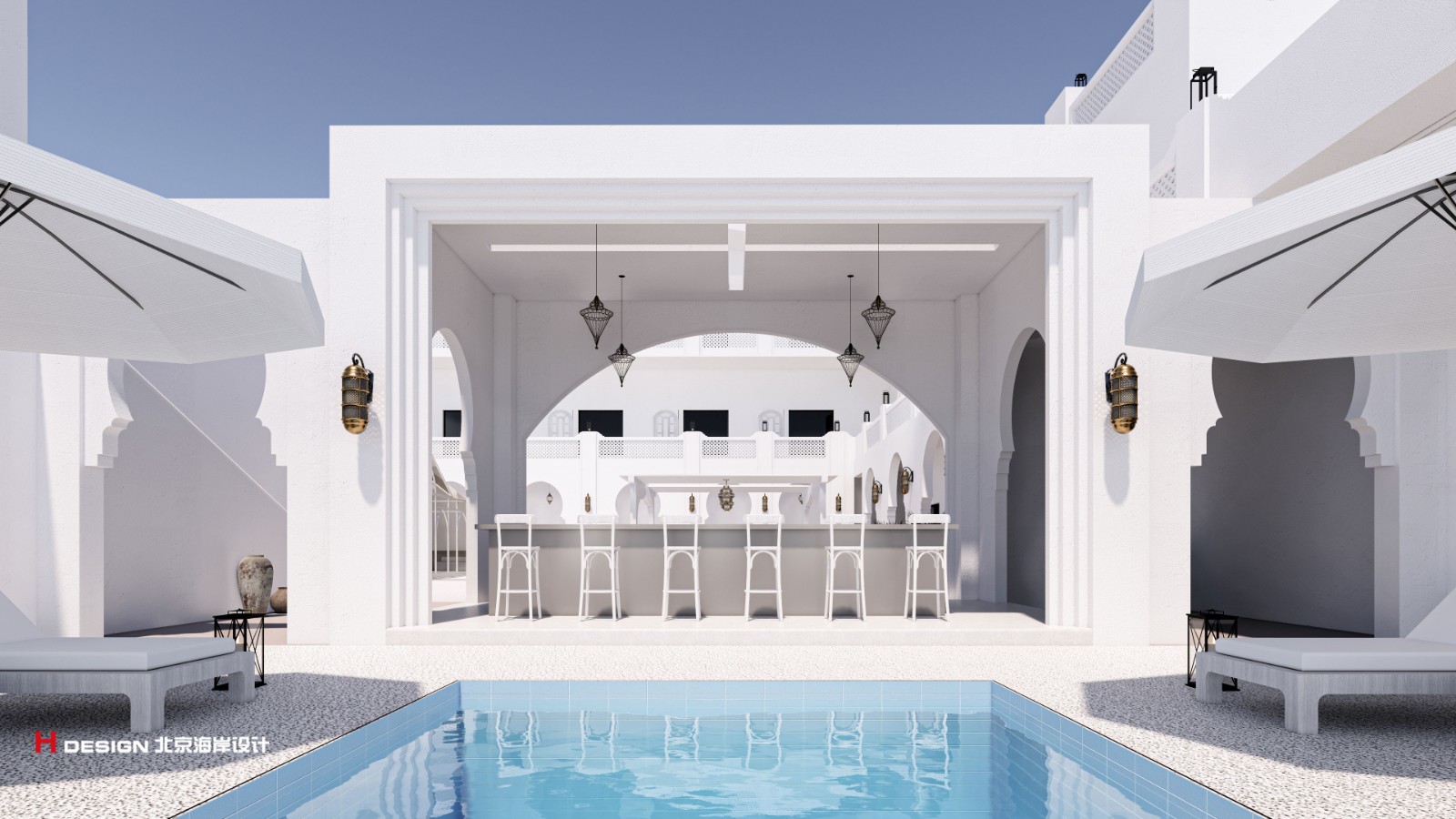 民宿設(shè)計(jì)|民宿規(guī)劃|民宿酒店設(shè)計(jì)|民宿客棧設(shè)計(jì)|鄉(xiāng)村民宿設(shè)計(jì)|民宿設(shè)計(jì)案例|民宿設(shè)計(jì)公司|特色民宿設(shè)計(jì)|園林酒店設(shè)計(jì)|生態(tài)酒店設(shè)計(jì)|集裝箱民宿設(shè)計(jì)|集裝箱酒店設(shè)計(jì)|田園綜合體設(shè)計(jì)|文創(chuàng)園設(shè)計(jì)|度假酒店設(shè)計(jì)|溫泉度假村設(shè)計(jì)|旅游酒店設(shè)計(jì)|集裝箱街區(qū)設(shè)計(jì)|集裝箱酒店設(shè)計(jì)|文旅產(chǎn)業(yè)規(guī)劃|特色小鎮(zhèn)設(shè)計(jì)|旅游小鎮(zhèn)規(guī)劃|全域旅游規(guī)劃|產(chǎn)業(yè)園規(guī)劃