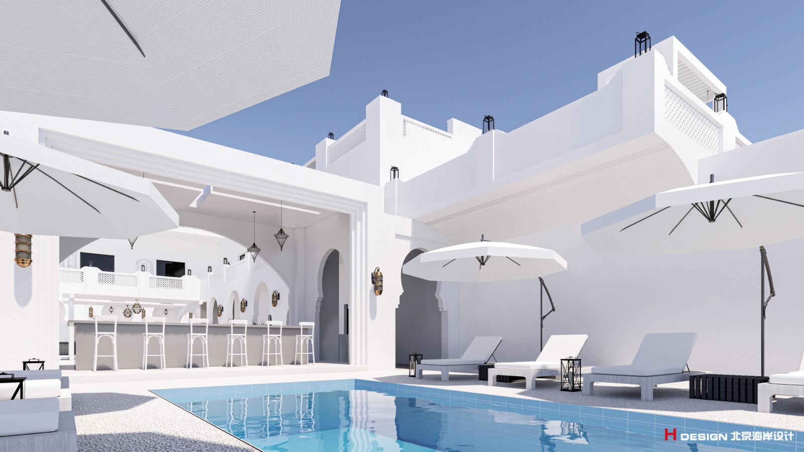 民宿設(shè)計(jì)|民宿規(guī)劃|民宿酒店設(shè)計(jì)|民宿客棧設(shè)計(jì)|鄉(xiāng)村民宿設(shè)計(jì)|民宿設(shè)計(jì)案例|民宿設(shè)計(jì)公司|特色民宿設(shè)計(jì)|園林酒店設(shè)計(jì)|生態(tài)酒店設(shè)計(jì)|集裝箱民宿設(shè)計(jì)|集裝箱酒店設(shè)計(jì)|田園綜合體設(shè)計(jì)|文創(chuàng)園設(shè)計(jì)|度假酒店設(shè)計(jì)|溫泉度假村設(shè)計(jì)|旅游酒店設(shè)計(jì)|集裝箱街區(qū)設(shè)計(jì)|集裝箱酒店設(shè)計(jì)|文旅產(chǎn)業(yè)規(guī)劃|特色小鎮(zhèn)設(shè)計(jì)|旅游小鎮(zhèn)規(guī)劃|全域旅游規(guī)劃|產(chǎn)業(yè)園規(guī)劃