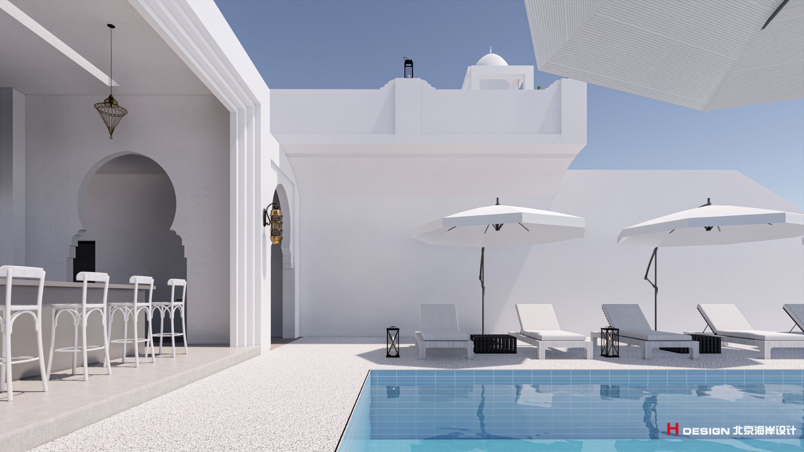 民宿設(shè)計(jì)|民宿規(guī)劃|民宿酒店設(shè)計(jì)|民宿客棧設(shè)計(jì)|鄉(xiāng)村民宿設(shè)計(jì)|民宿設(shè)計(jì)案例|民宿設(shè)計(jì)公司|特色民宿設(shè)計(jì)|園林酒店設(shè)計(jì)|生態(tài)酒店設(shè)計(jì)|集裝箱民宿設(shè)計(jì)|集裝箱酒店設(shè)計(jì)|田園綜合體設(shè)計(jì)|文創(chuàng)園設(shè)計(jì)|度假酒店設(shè)計(jì)|溫泉度假村設(shè)計(jì)|旅游酒店設(shè)計(jì)|集裝箱街區(qū)設(shè)計(jì)|集裝箱酒店設(shè)計(jì)|文旅產(chǎn)業(yè)規(guī)劃|特色小鎮(zhèn)設(shè)計(jì)|旅游小鎮(zhèn)規(guī)劃|全域旅游規(guī)劃|產(chǎn)業(yè)園規(guī)劃