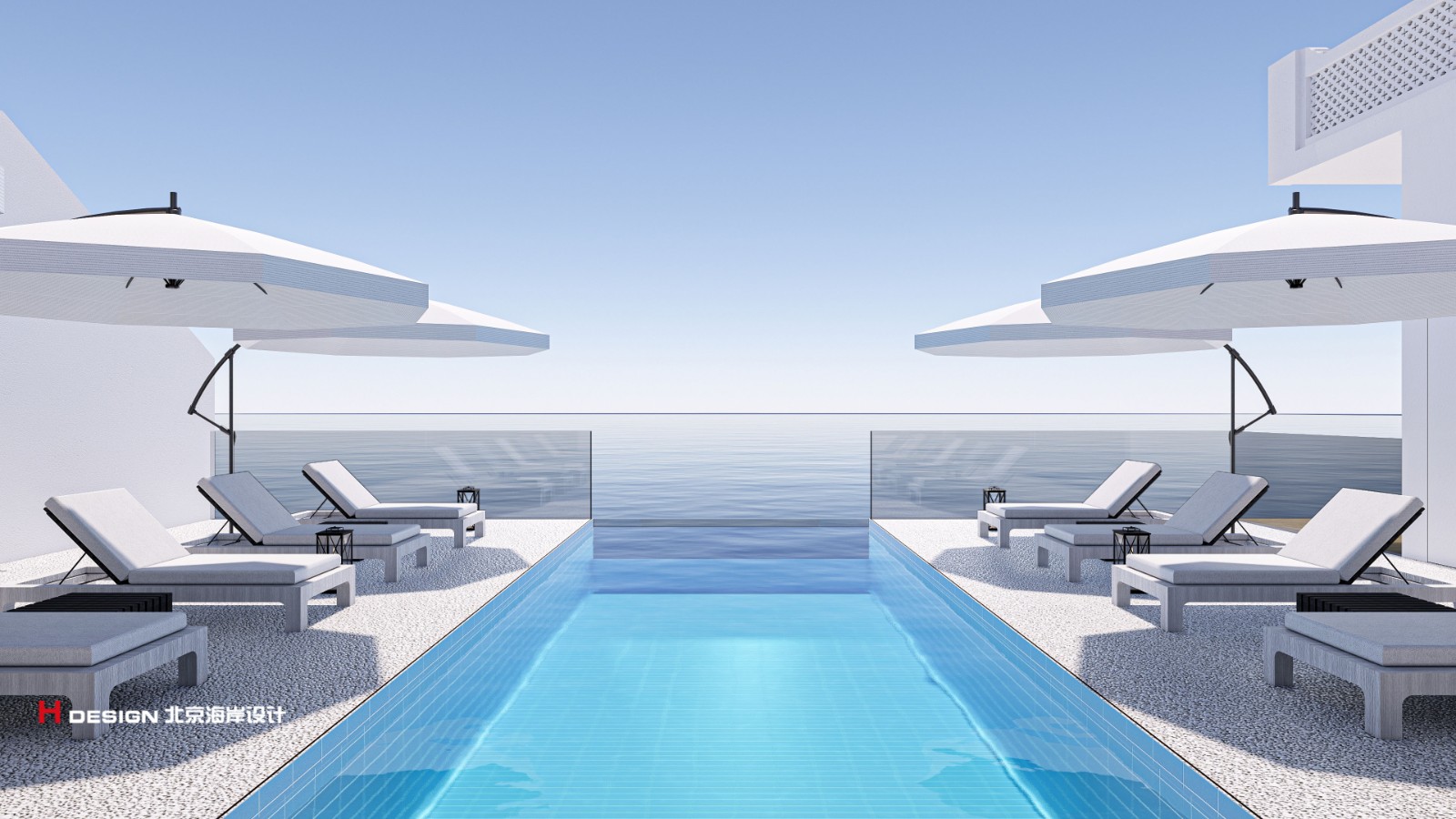 民宿設(shè)計(jì)|民宿規(guī)劃|民宿酒店設(shè)計(jì)|民宿客棧設(shè)計(jì)|鄉(xiāng)村民宿設(shè)計(jì)|民宿設(shè)計(jì)案例|民宿設(shè)計(jì)公司|特色民宿設(shè)計(jì)|園林酒店設(shè)計(jì)|生態(tài)酒店設(shè)計(jì)|集裝箱民宿設(shè)計(jì)|集裝箱酒店設(shè)計(jì)|田園綜合體設(shè)計(jì)|文創(chuàng)園設(shè)計(jì)|度假酒店設(shè)計(jì)|溫泉度假村設(shè)計(jì)|旅游酒店設(shè)計(jì)|集裝箱街區(qū)設(shè)計(jì)|集裝箱酒店設(shè)計(jì)|文旅產(chǎn)業(yè)規(guī)劃|特色小鎮(zhèn)設(shè)計(jì)|旅游小鎮(zhèn)規(guī)劃|全域旅游規(guī)劃|產(chǎn)業(yè)園規(guī)劃