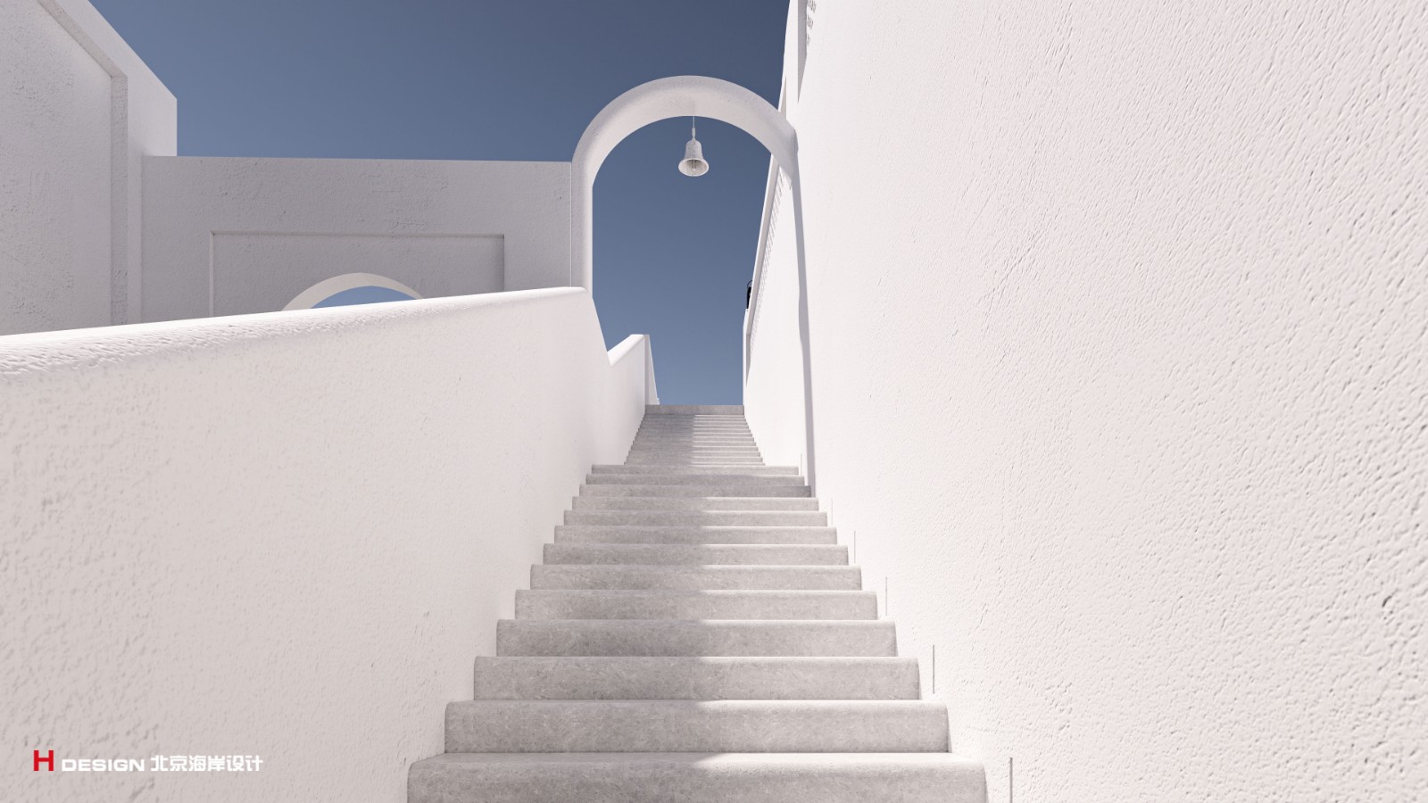 民宿設(shè)計(jì)|民宿規(guī)劃|民宿酒店設(shè)計(jì)|民宿客棧設(shè)計(jì)|鄉(xiāng)村民宿設(shè)計(jì)|民宿設(shè)計(jì)案例|民宿設(shè)計(jì)公司|特色民宿設(shè)計(jì)|園林酒店設(shè)計(jì)|生態(tài)酒店設(shè)計(jì)|集裝箱民宿設(shè)計(jì)|集裝箱酒店設(shè)計(jì)|田園綜合體設(shè)計(jì)|文創(chuàng)園設(shè)計(jì)|度假酒店設(shè)計(jì)|溫泉度假村設(shè)計(jì)|旅游酒店設(shè)計(jì)|集裝箱街區(qū)設(shè)計(jì)|集裝箱酒店設(shè)計(jì)|文旅產(chǎn)業(yè)規(guī)劃|特色小鎮(zhèn)設(shè)計(jì)|旅游小鎮(zhèn)規(guī)劃|全域旅游規(guī)劃|產(chǎn)業(yè)園規(guī)劃