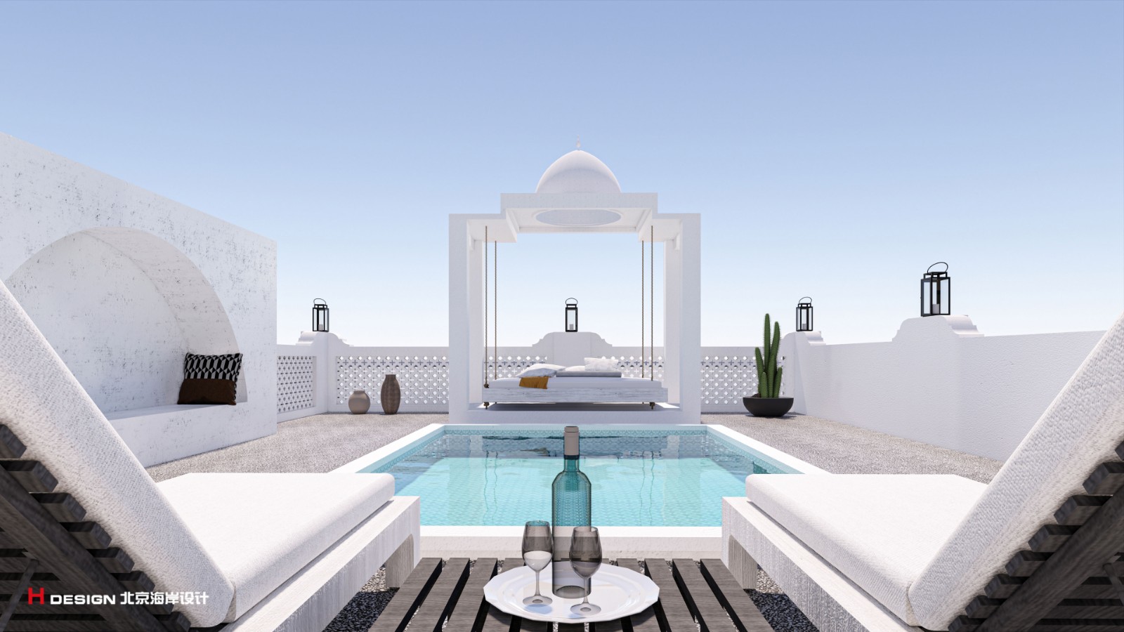 民宿設(shè)計(jì)|民宿規(guī)劃|民宿酒店設(shè)計(jì)|民宿客棧設(shè)計(jì)|鄉(xiāng)村民宿設(shè)計(jì)|民宿設(shè)計(jì)案例|民宿設(shè)計(jì)公司|特色民宿設(shè)計(jì)|園林酒店設(shè)計(jì)|生態(tài)酒店設(shè)計(jì)|集裝箱民宿設(shè)計(jì)|集裝箱酒店設(shè)計(jì)|田園綜合體設(shè)計(jì)|文創(chuàng)園設(shè)計(jì)|度假酒店設(shè)計(jì)|溫泉度假村設(shè)計(jì)|旅游酒店設(shè)計(jì)|集裝箱街區(qū)設(shè)計(jì)|集裝箱酒店設(shè)計(jì)|文旅產(chǎn)業(yè)規(guī)劃|特色小鎮(zhèn)設(shè)計(jì)|旅游小鎮(zhèn)規(guī)劃|全域旅游規(guī)劃|產(chǎn)業(yè)園規(guī)劃