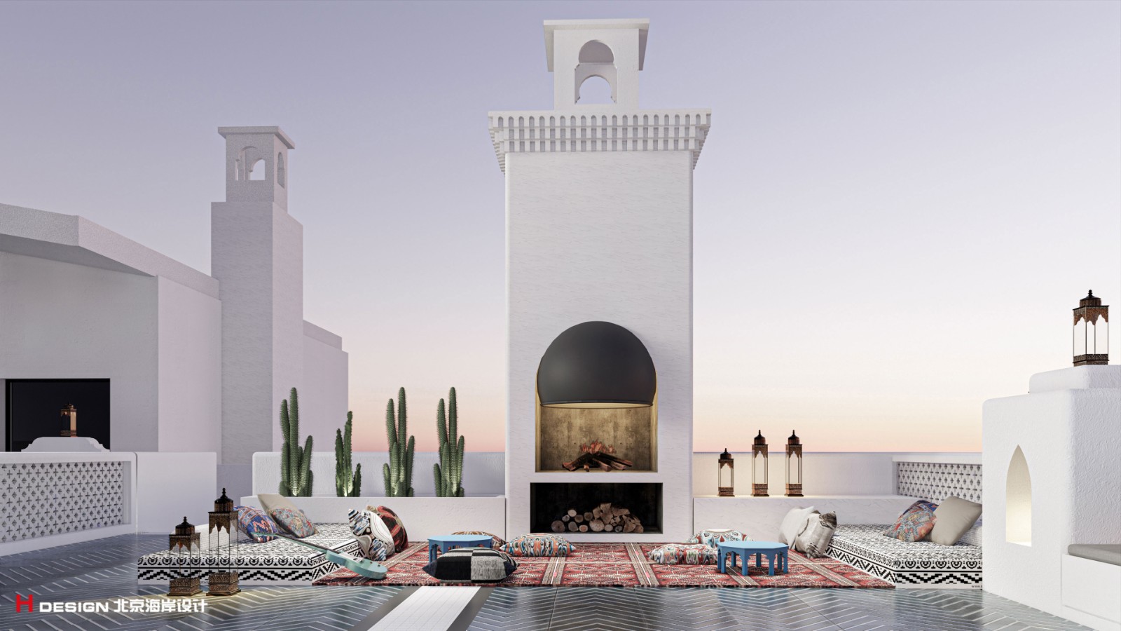 民宿設(shè)計(jì)|民宿規(guī)劃|民宿酒店設(shè)計(jì)|民宿客棧設(shè)計(jì)|鄉(xiāng)村民宿設(shè)計(jì)|民宿設(shè)計(jì)案例|民宿設(shè)計(jì)公司|特色民宿設(shè)計(jì)|園林酒店設(shè)計(jì)|生態(tài)酒店設(shè)計(jì)|集裝箱民宿設(shè)計(jì)|集裝箱酒店設(shè)計(jì)|田園綜合體設(shè)計(jì)|文創(chuàng)園設(shè)計(jì)|度假酒店設(shè)計(jì)|溫泉度假村設(shè)計(jì)|旅游酒店設(shè)計(jì)|集裝箱街區(qū)設(shè)計(jì)|集裝箱酒店設(shè)計(jì)|文旅產(chǎn)業(yè)規(guī)劃|特色小鎮(zhèn)設(shè)計(jì)|旅游小鎮(zhèn)規(guī)劃|全域旅游規(guī)劃|產(chǎn)業(yè)園規(guī)劃