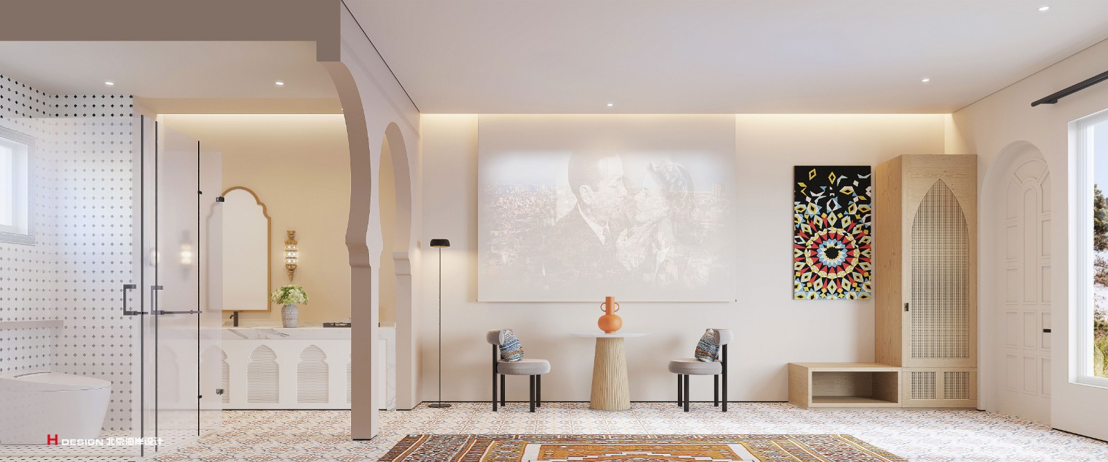 民宿設(shè)計(jì)|民宿規(guī)劃|民宿酒店設(shè)計(jì)|民宿客棧設(shè)計(jì)|鄉(xiāng)村民宿設(shè)計(jì)|民宿設(shè)計(jì)案例|民宿設(shè)計(jì)公司|特色民宿設(shè)計(jì)|園林酒店設(shè)計(jì)|生態(tài)酒店設(shè)計(jì)|集裝箱民宿設(shè)計(jì)|集裝箱酒店設(shè)計(jì)|田園綜合體設(shè)計(jì)|文創(chuàng)園設(shè)計(jì)|度假酒店設(shè)計(jì)|溫泉度假村設(shè)計(jì)|旅游酒店設(shè)計(jì)|集裝箱街區(qū)設(shè)計(jì)|集裝箱酒店設(shè)計(jì)|文旅產(chǎn)業(yè)規(guī)劃|特色小鎮(zhèn)設(shè)計(jì)|旅游小鎮(zhèn)規(guī)劃|全域旅游規(guī)劃|產(chǎn)業(yè)園規(guī)劃