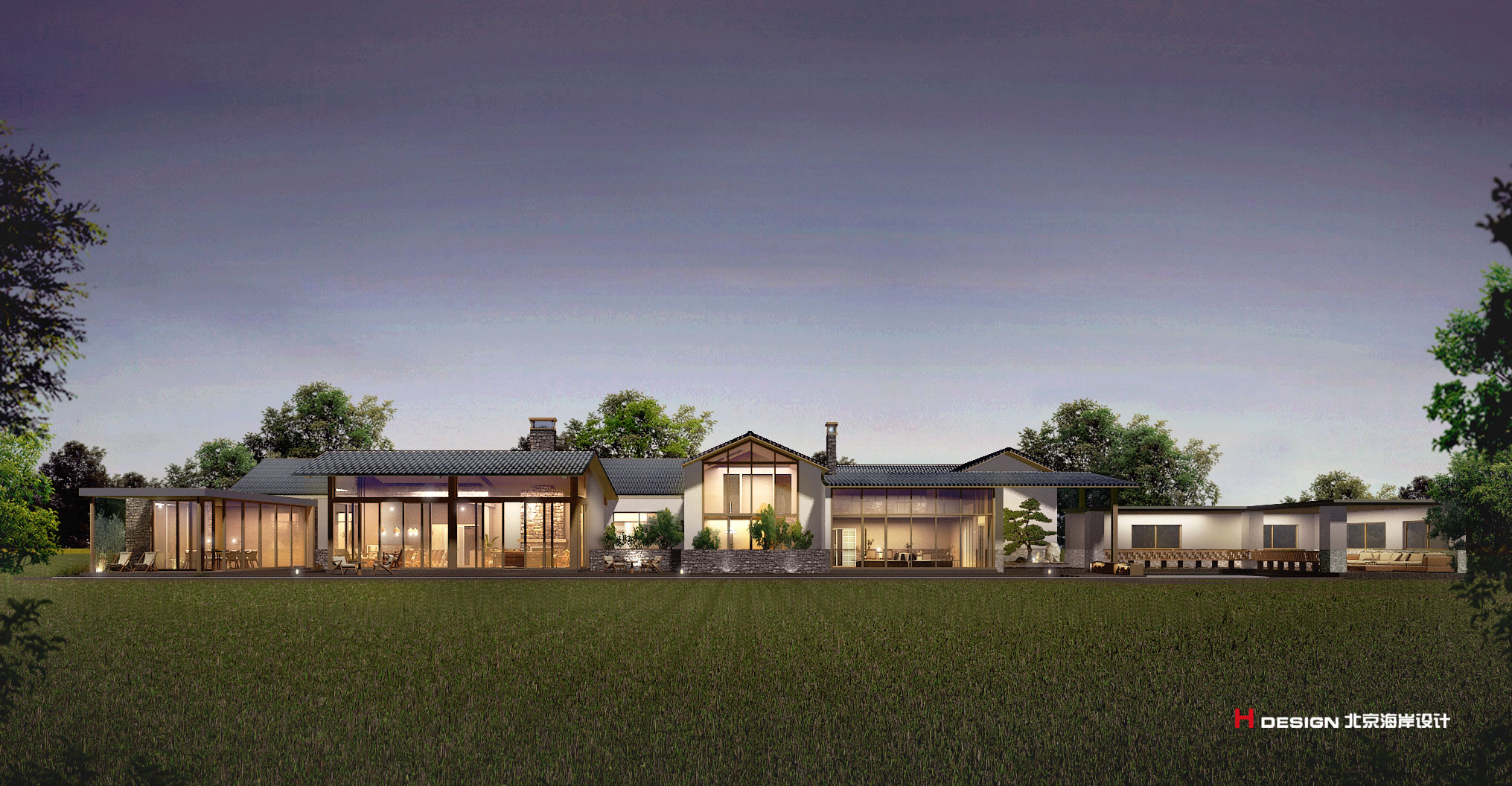 民宿設(shè)計(jì)|民宿規(guī)劃|民宿酒店設(shè)計(jì)|民宿客棧設(shè)計(jì)|鄉(xiāng)村民宿設(shè)計(jì)|民宿設(shè)計(jì)案例|民宿設(shè)計(jì)公司|特色民宿設(shè)計(jì)|園林酒店設(shè)計(jì)|生態(tài)酒店設(shè)計(jì)|集裝箱民宿設(shè)計(jì)|集裝箱酒店設(shè)計(jì)|田園綜合體設(shè)計(jì)|文創(chuàng)園設(shè)計(jì)|度假酒店設(shè)計(jì)|溫泉度假村設(shè)計(jì)|旅游酒店設(shè)計(jì)|集裝箱街區(qū)設(shè)計(jì)|集裝箱酒店設(shè)計(jì)|文旅產(chǎn)業(yè)規(guī)劃|特色小鎮(zhèn)設(shè)計(jì)|旅游小鎮(zhèn)規(guī)劃|全域旅游規(guī)劃|產(chǎn)業(yè)園規(guī)劃