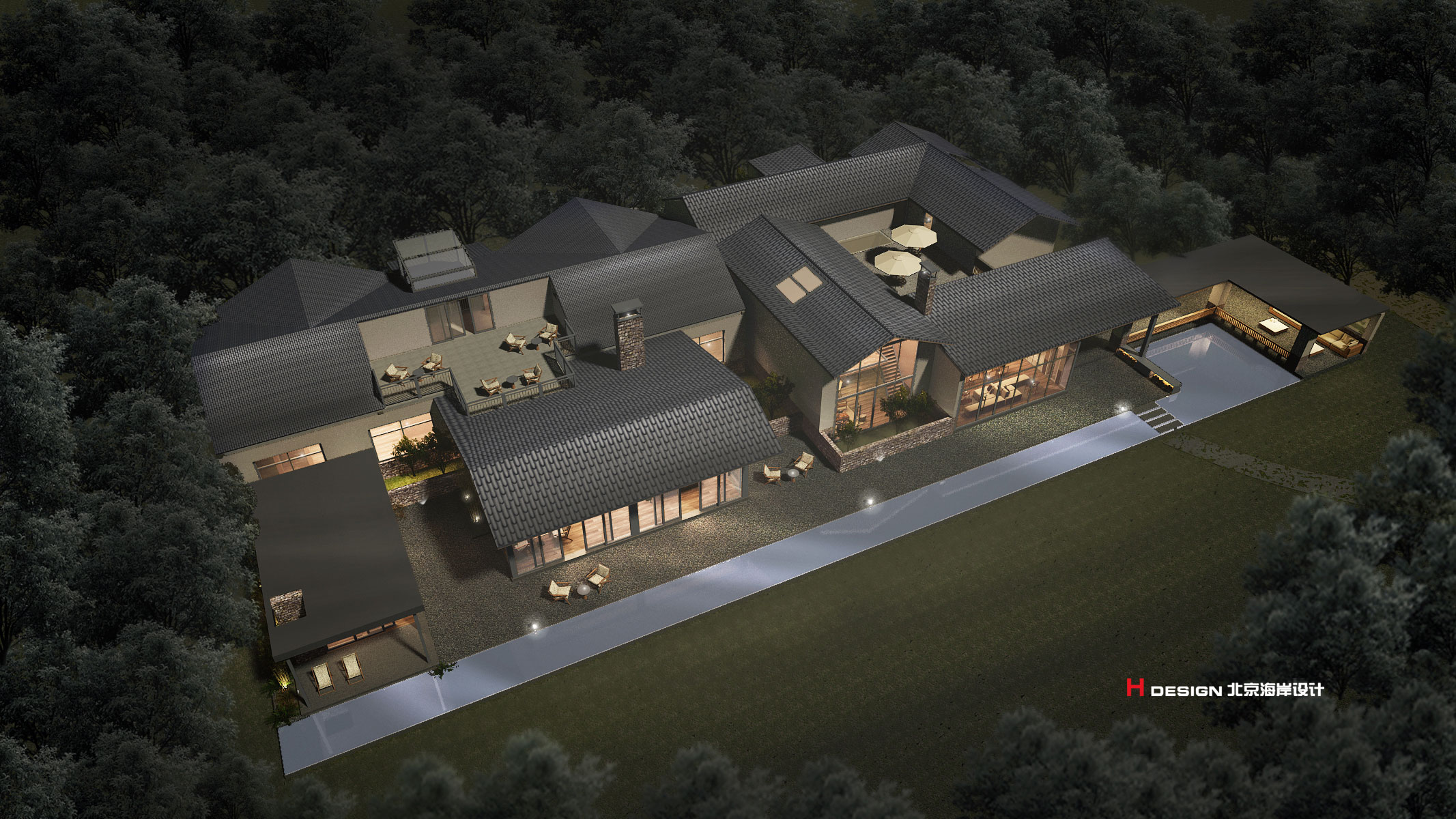 民宿設(shè)計(jì)|民宿規(guī)劃|民宿酒店設(shè)計(jì)|民宿客棧設(shè)計(jì)|鄉(xiāng)村民宿設(shè)計(jì)|民宿設(shè)計(jì)案例|民宿設(shè)計(jì)公司|特色民宿設(shè)計(jì)|園林酒店設(shè)計(jì)|生態(tài)酒店設(shè)計(jì)|集裝箱民宿設(shè)計(jì)|集裝箱酒店設(shè)計(jì)|田園綜合體設(shè)計(jì)|文創(chuàng)園設(shè)計(jì)|度假酒店設(shè)計(jì)|溫泉度假村設(shè)計(jì)|旅游酒店設(shè)計(jì)|集裝箱街區(qū)設(shè)計(jì)|集裝箱酒店設(shè)計(jì)|文旅產(chǎn)業(yè)規(guī)劃|特色小鎮(zhèn)設(shè)計(jì)|旅游小鎮(zhèn)規(guī)劃|全域旅游規(guī)劃|產(chǎn)業(yè)園規(guī)劃