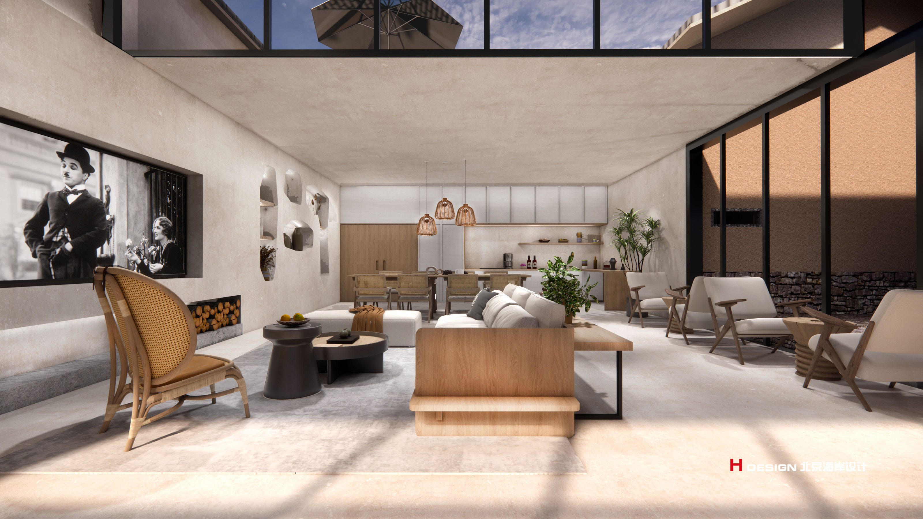 民宿設(shè)計(jì)|民宿規(guī)劃|民宿酒店設(shè)計(jì)|民宿客棧設(shè)計(jì)|鄉(xiāng)村民宿設(shè)計(jì)|民宿設(shè)計(jì)案例|民宿設(shè)計(jì)公司|特色民宿設(shè)計(jì)|園林酒店設(shè)計(jì)|生態(tài)酒店設(shè)計(jì)|集裝箱民宿設(shè)計(jì)|集裝箱酒店設(shè)計(jì)|田園綜合體設(shè)計(jì)|文創(chuàng)園設(shè)計(jì)|度假酒店設(shè)計(jì)|溫泉度假村設(shè)計(jì)|旅游酒店設(shè)計(jì)|集裝箱街區(qū)設(shè)計(jì)|集裝箱酒店設(shè)計(jì)|文旅產(chǎn)業(yè)規(guī)劃|特色小鎮(zhèn)設(shè)計(jì)|旅游小鎮(zhèn)規(guī)劃|全域旅游規(guī)劃|產(chǎn)業(yè)園規(guī)劃