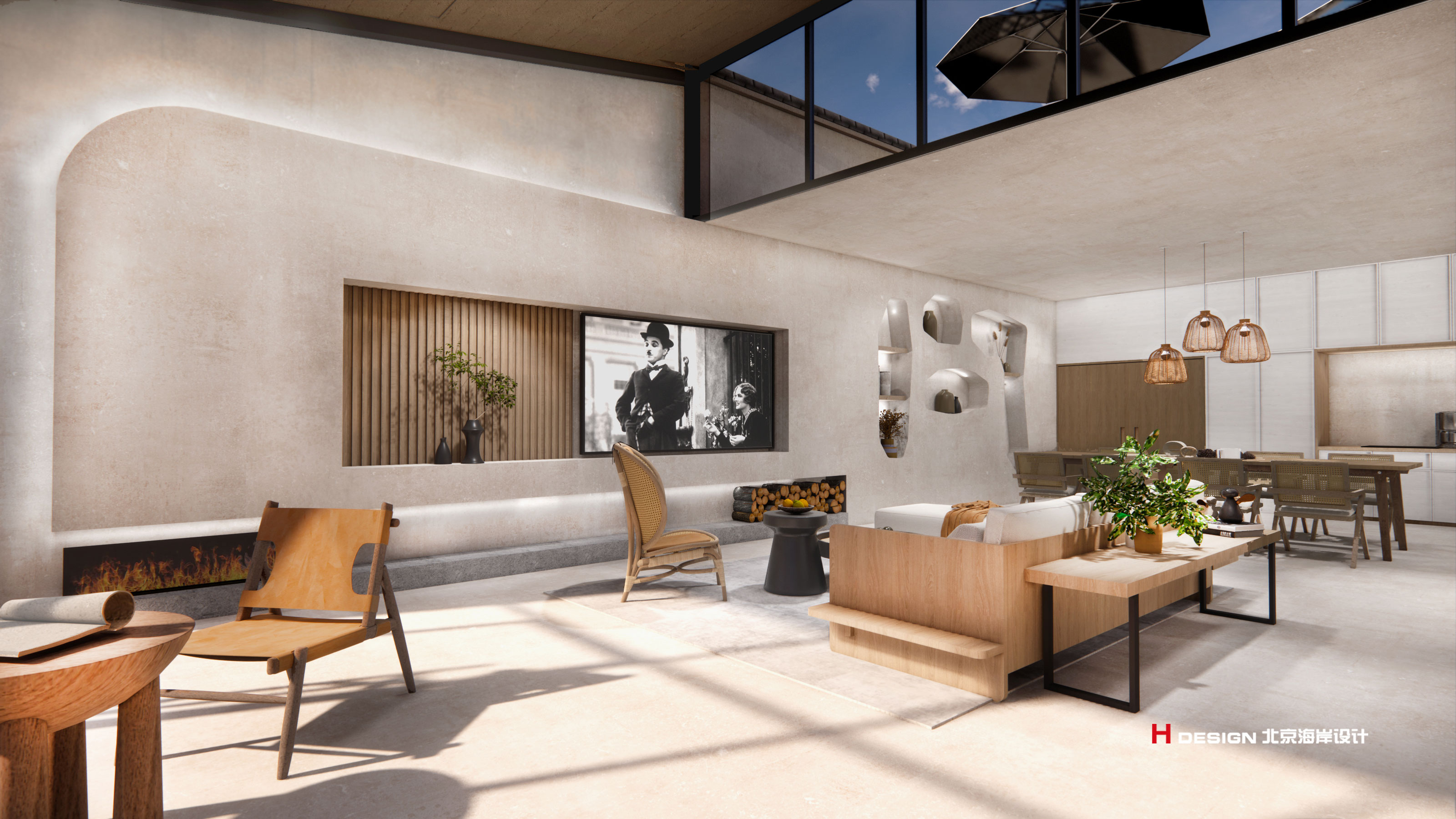 民宿設(shè)計(jì)|民宿規(guī)劃|民宿酒店設(shè)計(jì)|民宿客棧設(shè)計(jì)|鄉(xiāng)村民宿設(shè)計(jì)|民宿設(shè)計(jì)案例|民宿設(shè)計(jì)公司|特色民宿設(shè)計(jì)|園林酒店設(shè)計(jì)|生態(tài)酒店設(shè)計(jì)|集裝箱民宿設(shè)計(jì)|集裝箱酒店設(shè)計(jì)|田園綜合體設(shè)計(jì)|文創(chuàng)園設(shè)計(jì)|度假酒店設(shè)計(jì)|溫泉度假村設(shè)計(jì)|旅游酒店設(shè)計(jì)|集裝箱街區(qū)設(shè)計(jì)|集裝箱酒店設(shè)計(jì)|文旅產(chǎn)業(yè)規(guī)劃|特色小鎮(zhèn)設(shè)計(jì)|旅游小鎮(zhèn)規(guī)劃|全域旅游規(guī)劃|產(chǎn)業(yè)園規(guī)劃